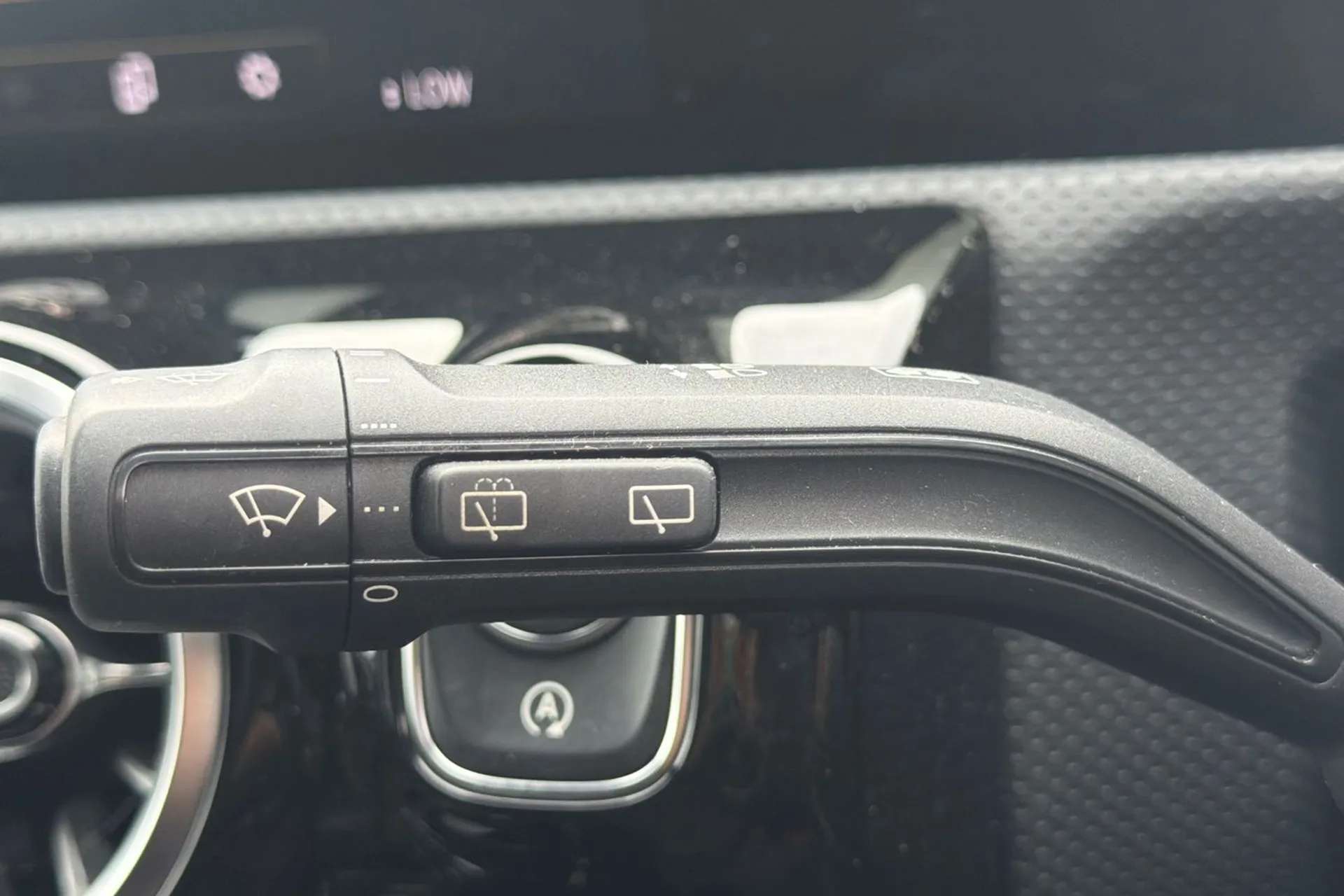 2022 MERCEDES-BENZ A CLASS 2022 MERCEDES-BENZ A CLASS
