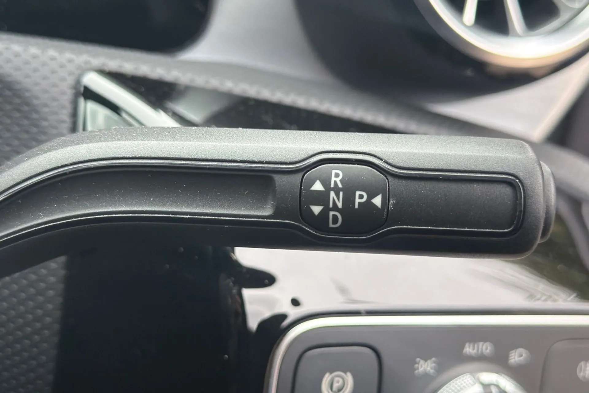 2022 MERCEDES-BENZ A CLASS 2022 MERCEDES-BENZ A CLASS