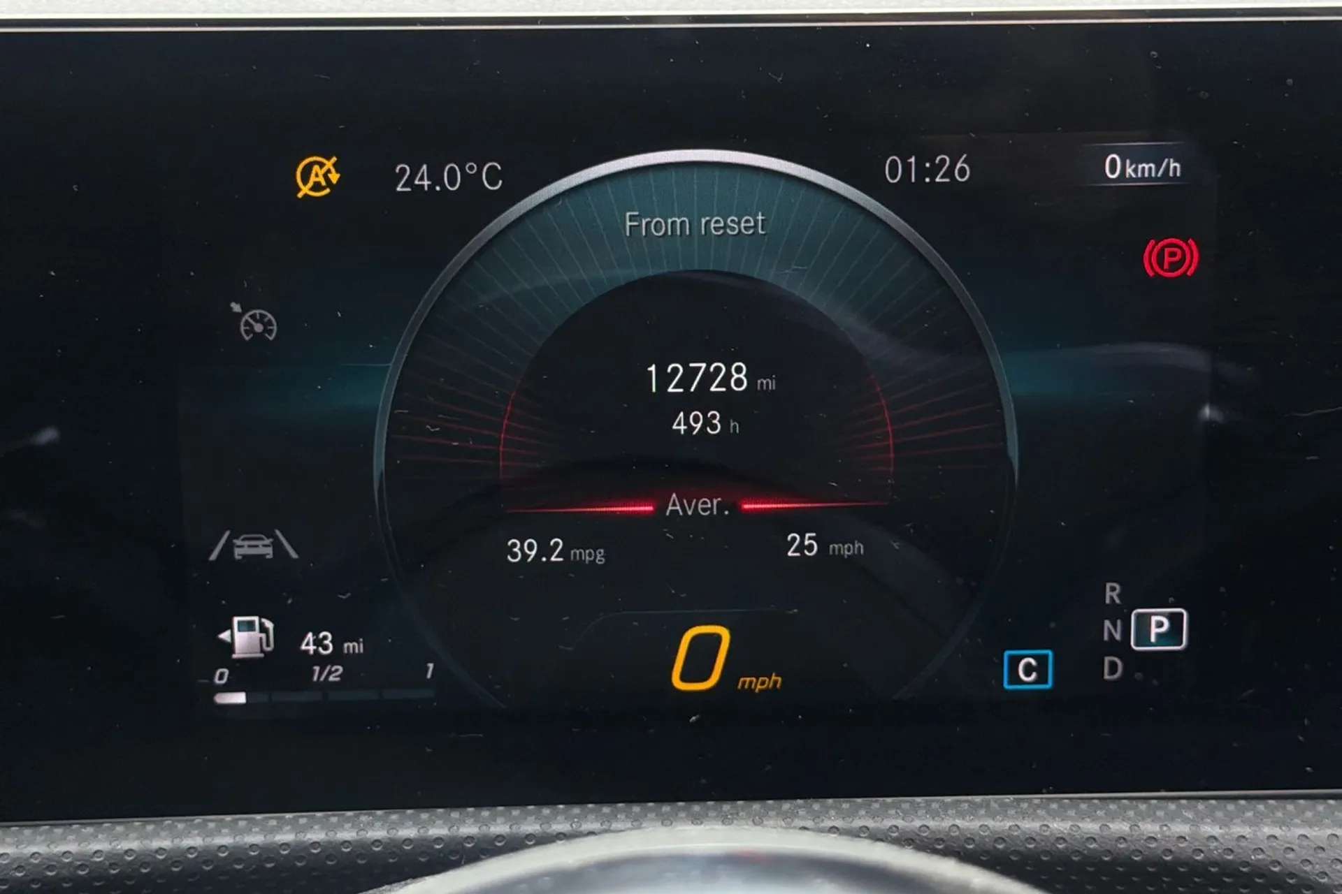 2022 MERCEDES-BENZ A CLASS 2022 MERCEDES-BENZ A CLASS