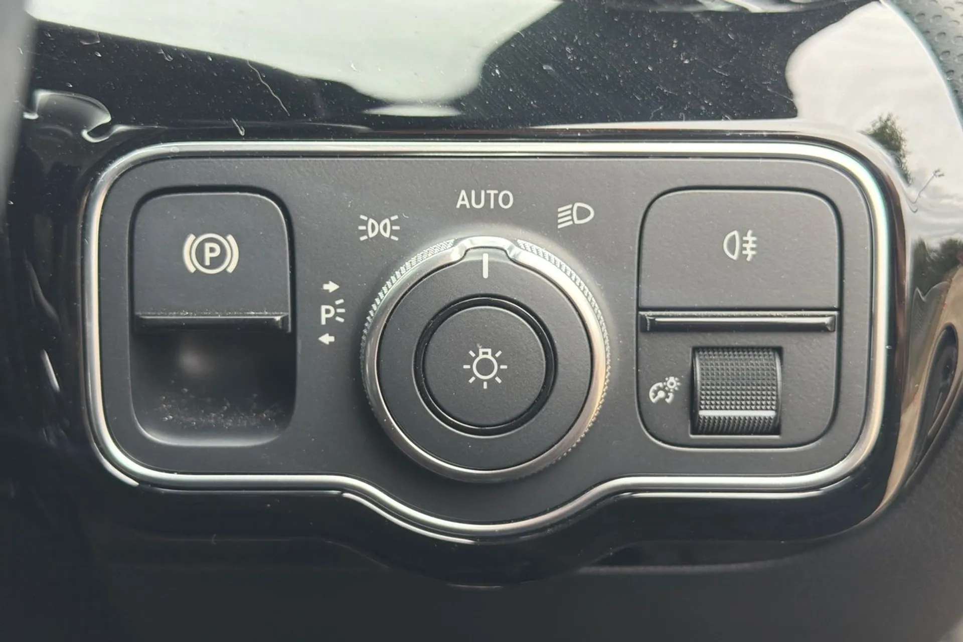 2022 MERCEDES-BENZ A CLASS 2022 MERCEDES-BENZ A CLASS