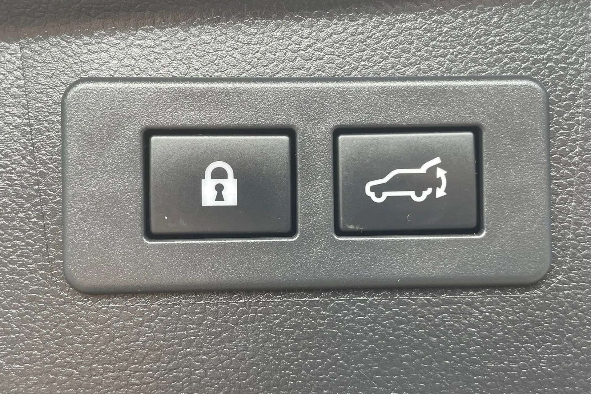 2022 SUBARU OUTBACK 2022 SUBARU OUTBACK