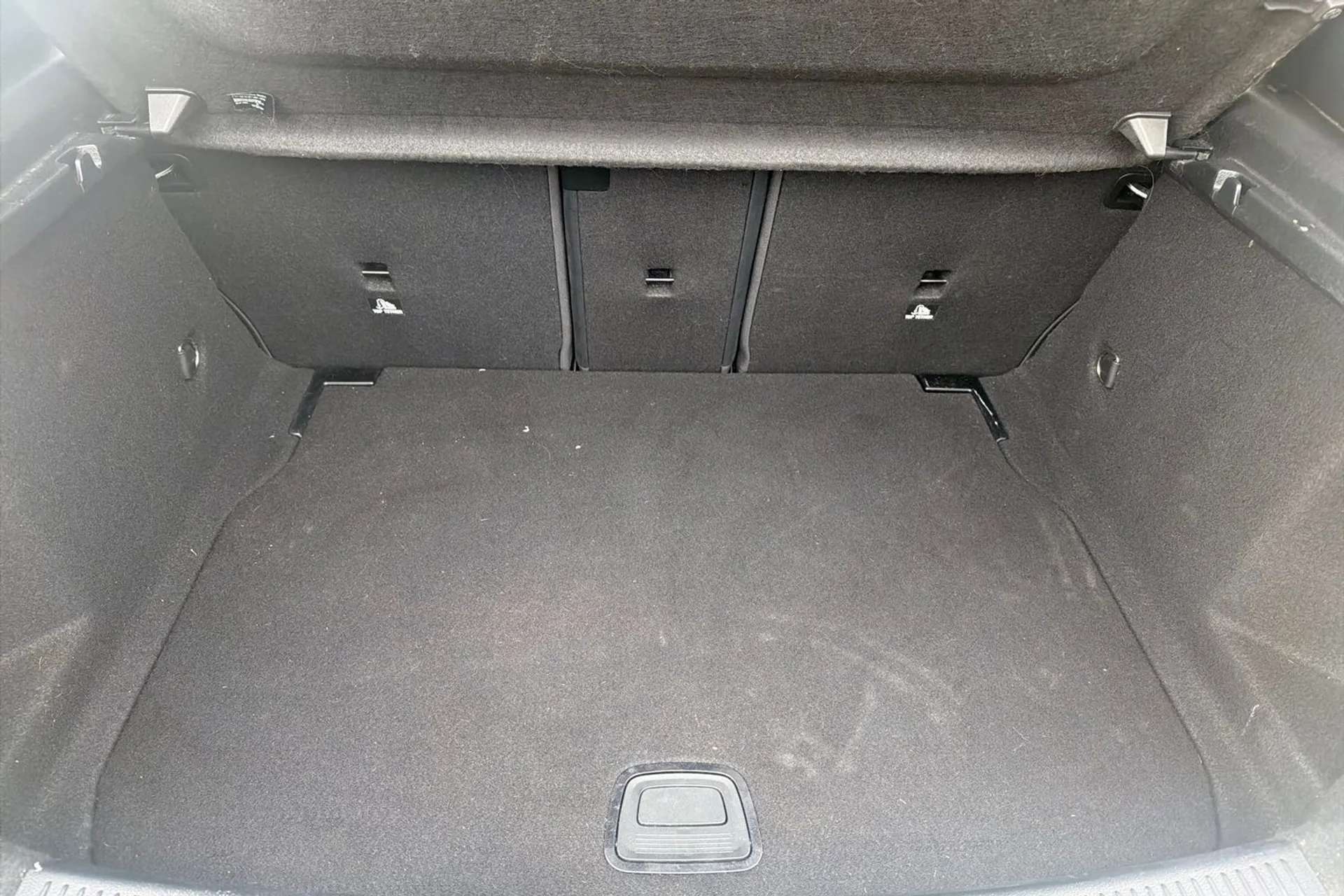 2022 MERCEDES-BENZ A CLASS 2022 MERCEDES-BENZ A CLASS