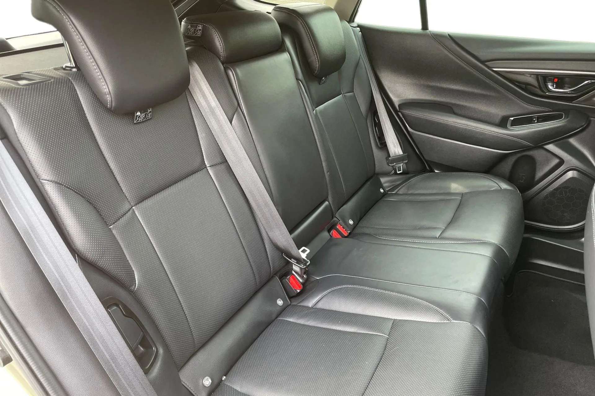 2022 SUBARU OUTBACK 2022 SUBARU OUTBACK