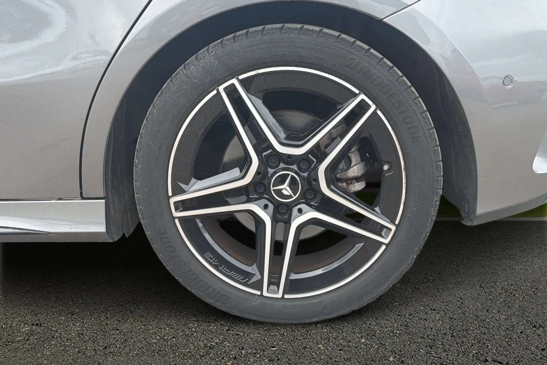 2022 MERCEDES-BENZ A CLASS 2022 MERCEDES-BENZ A CLASS