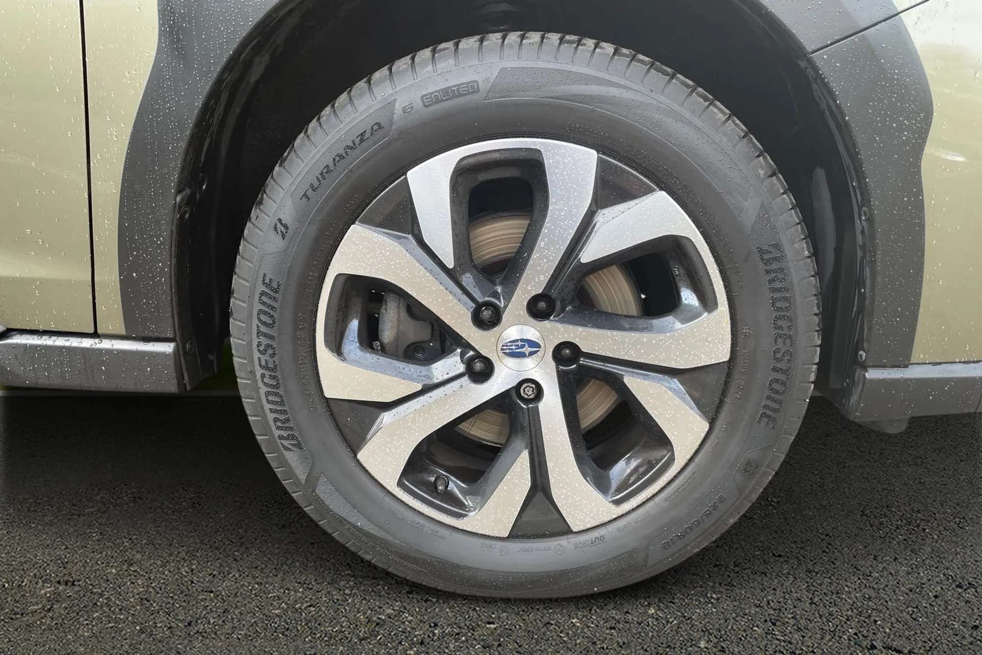 2022 SUBARU OUTBACK 2022 SUBARU OUTBACK