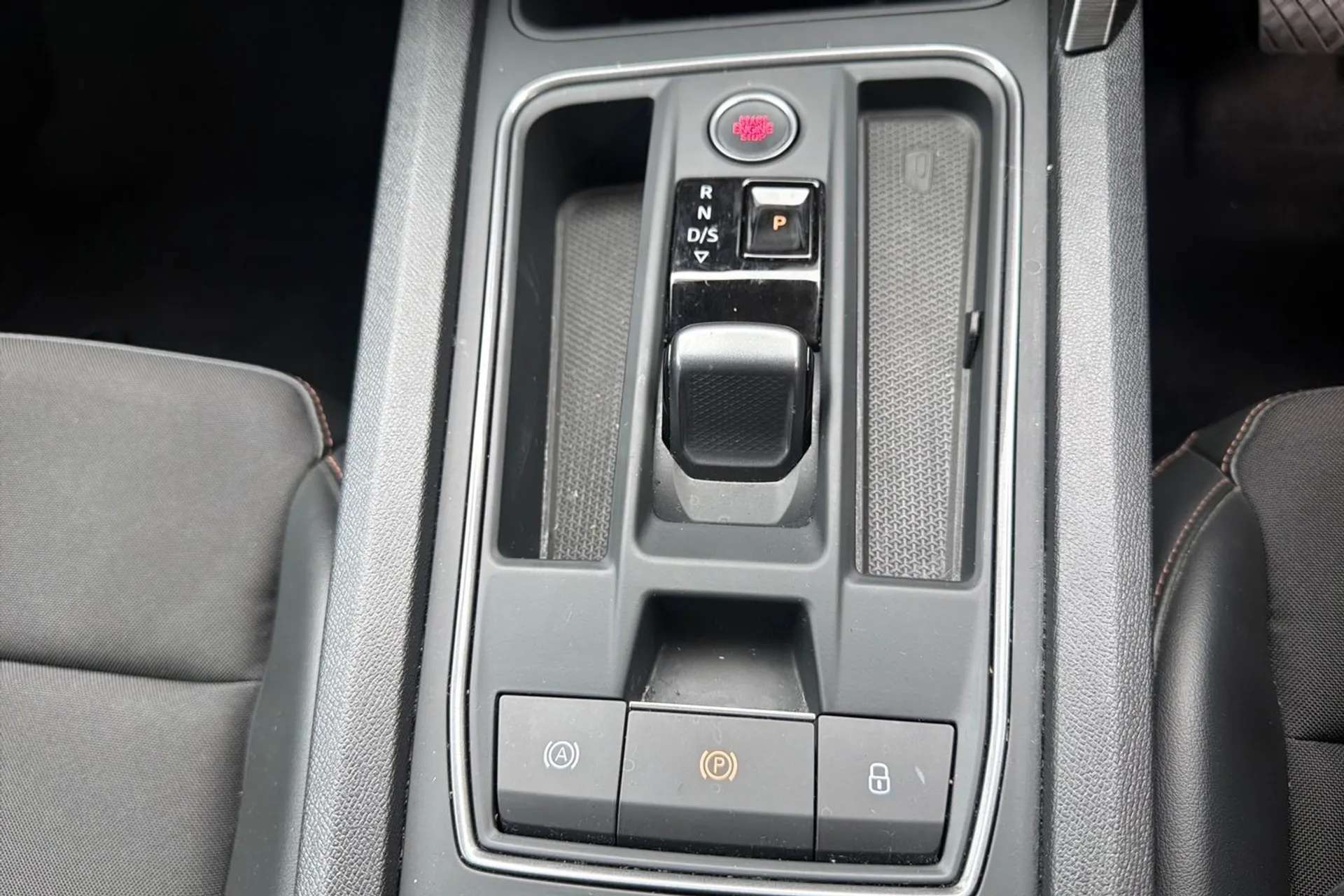 2024 CUPRA LEON 2024 CUPRA LEON