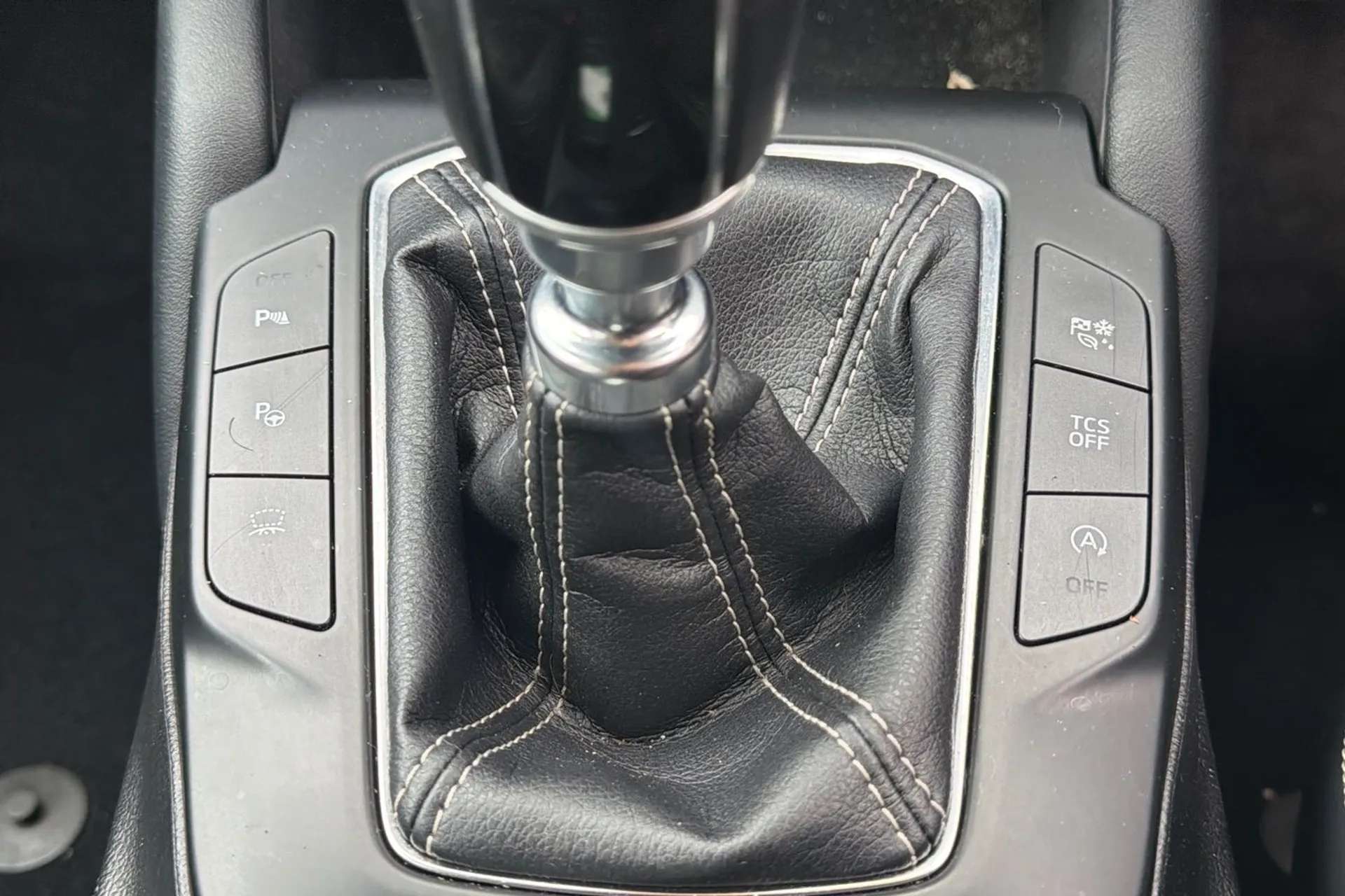 2021 FORD FOCUS VIGNALE 2021 FORD FOCUS VIGNALE