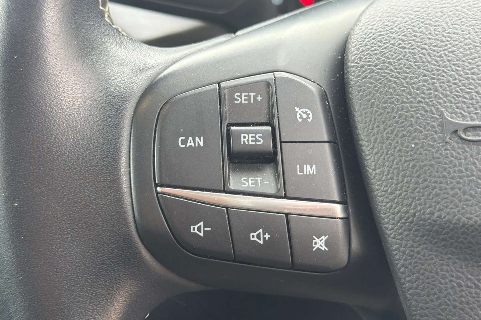 2021 FORD FOCUS VIGNALE 2021 FORD FOCUS VIGNALE