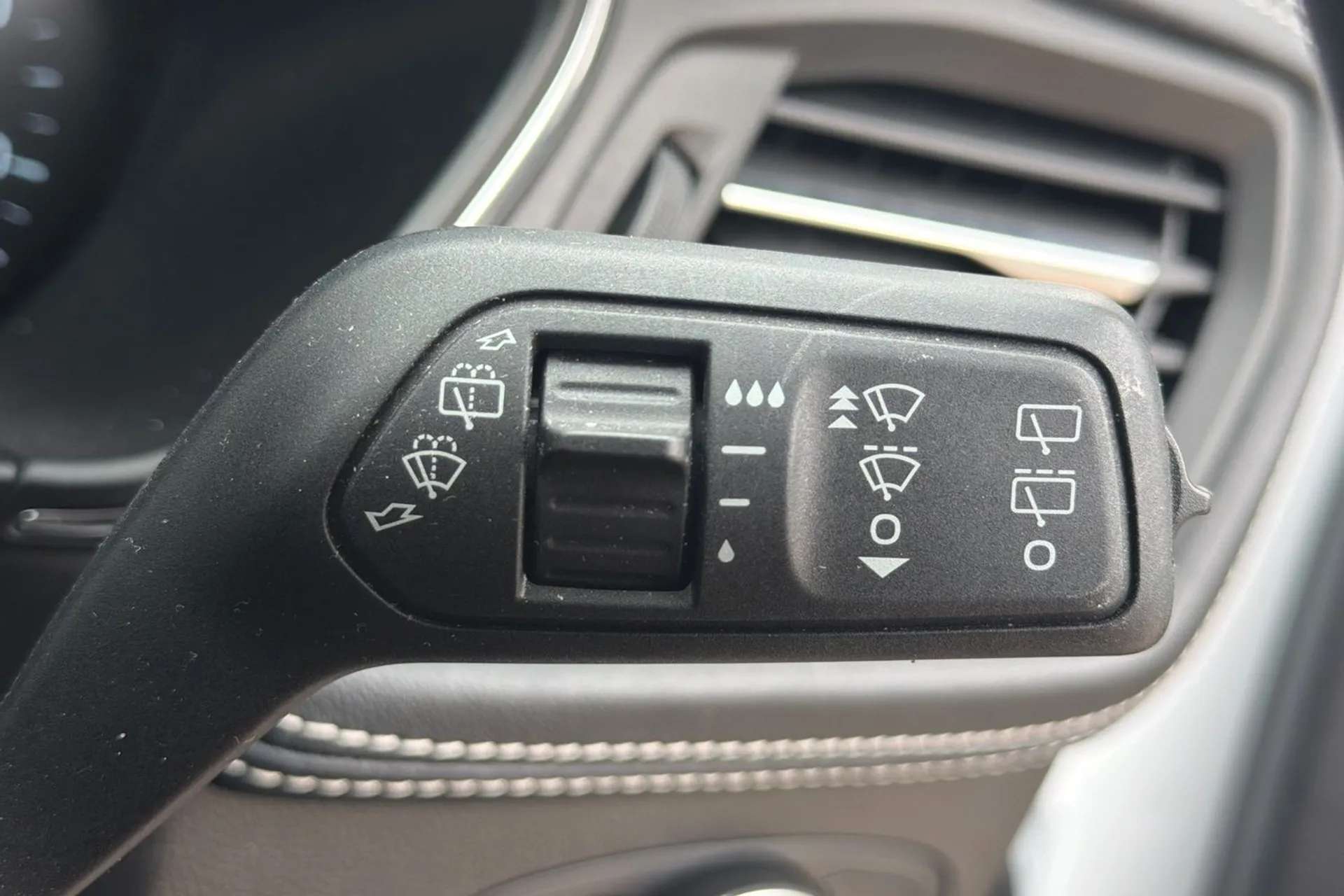 2021 FORD FOCUS VIGNALE 2021 FORD FOCUS VIGNALE
