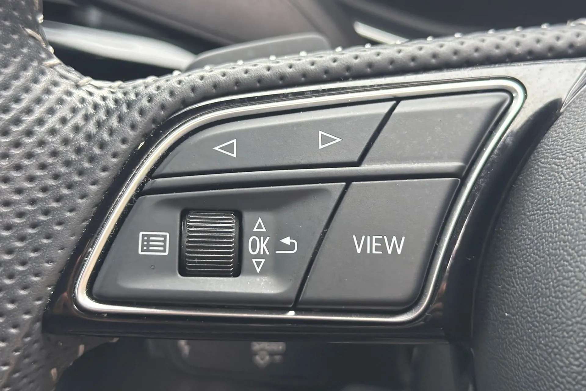 2020 AUDI A4 2020 AUDI A4