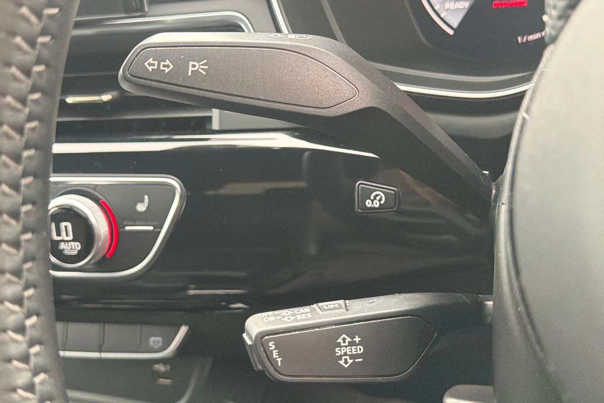 2020 AUDI A4 2020 AUDI A4