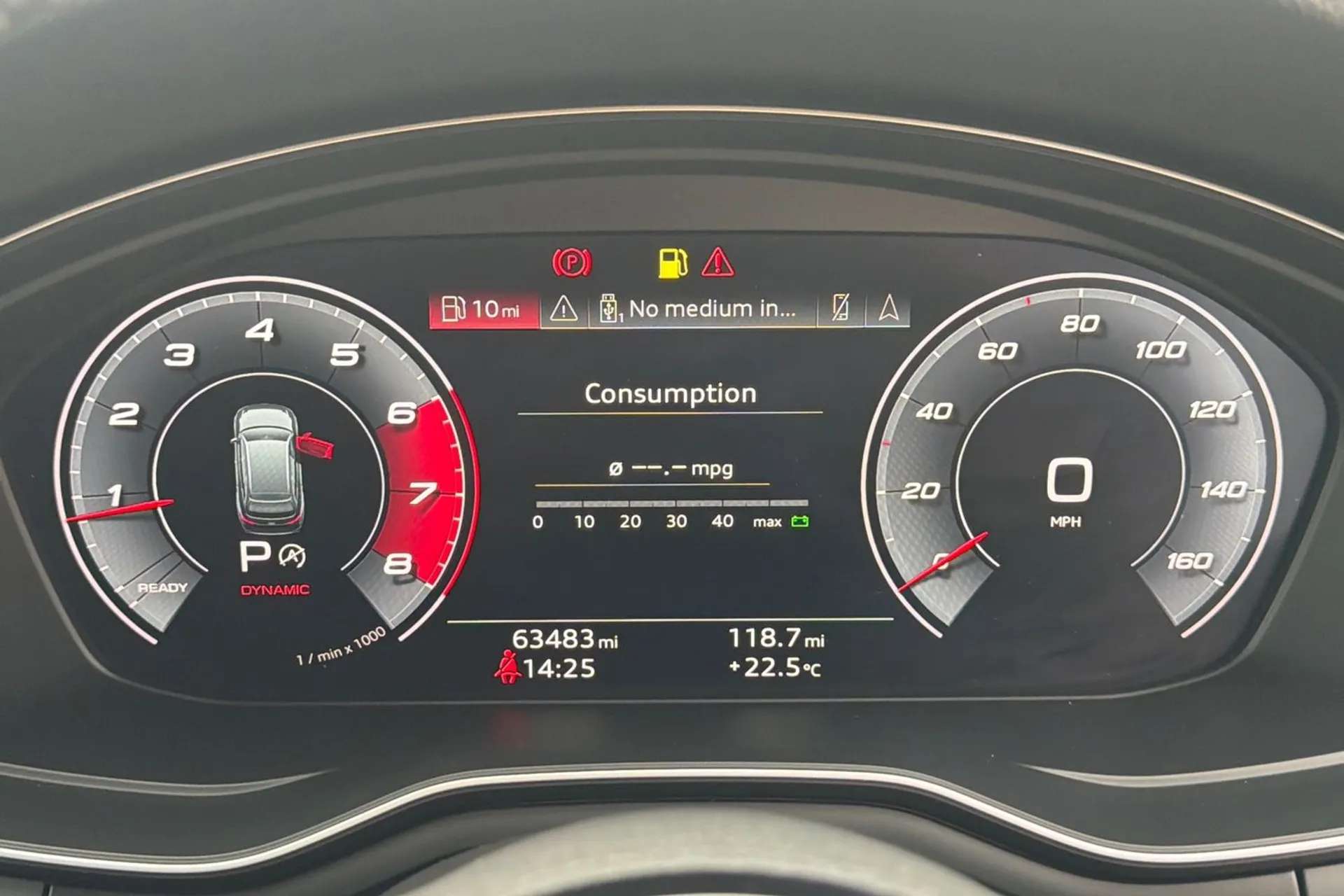 2020 AUDI A4 2020 AUDI A4
