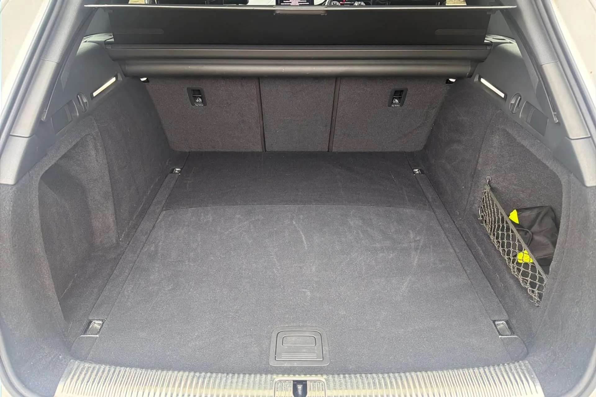 2020 AUDI A4 2020 AUDI A4