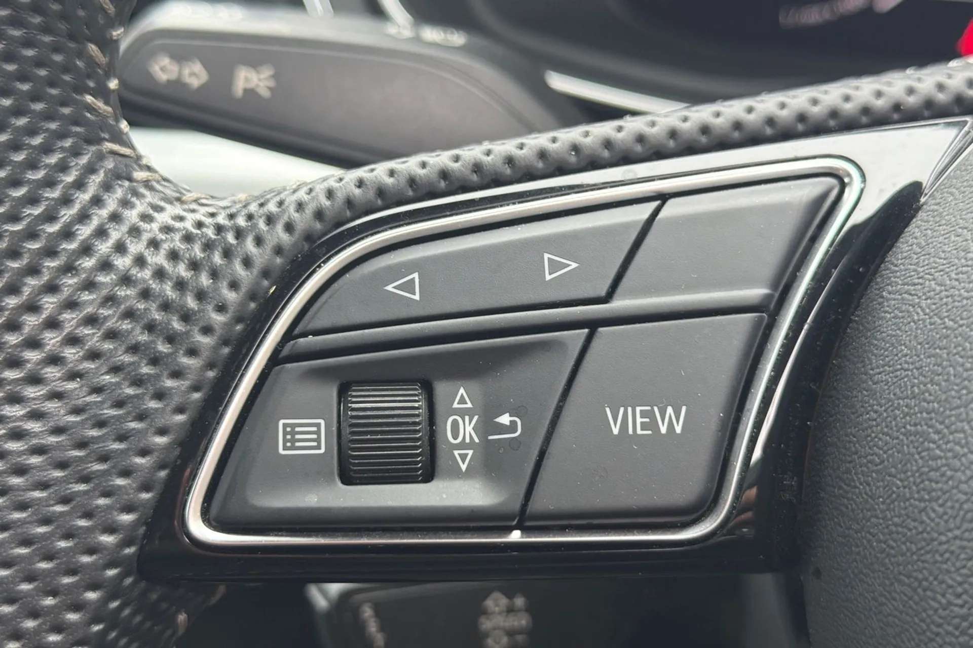 2020 AUDI A4 2020 AUDI A4