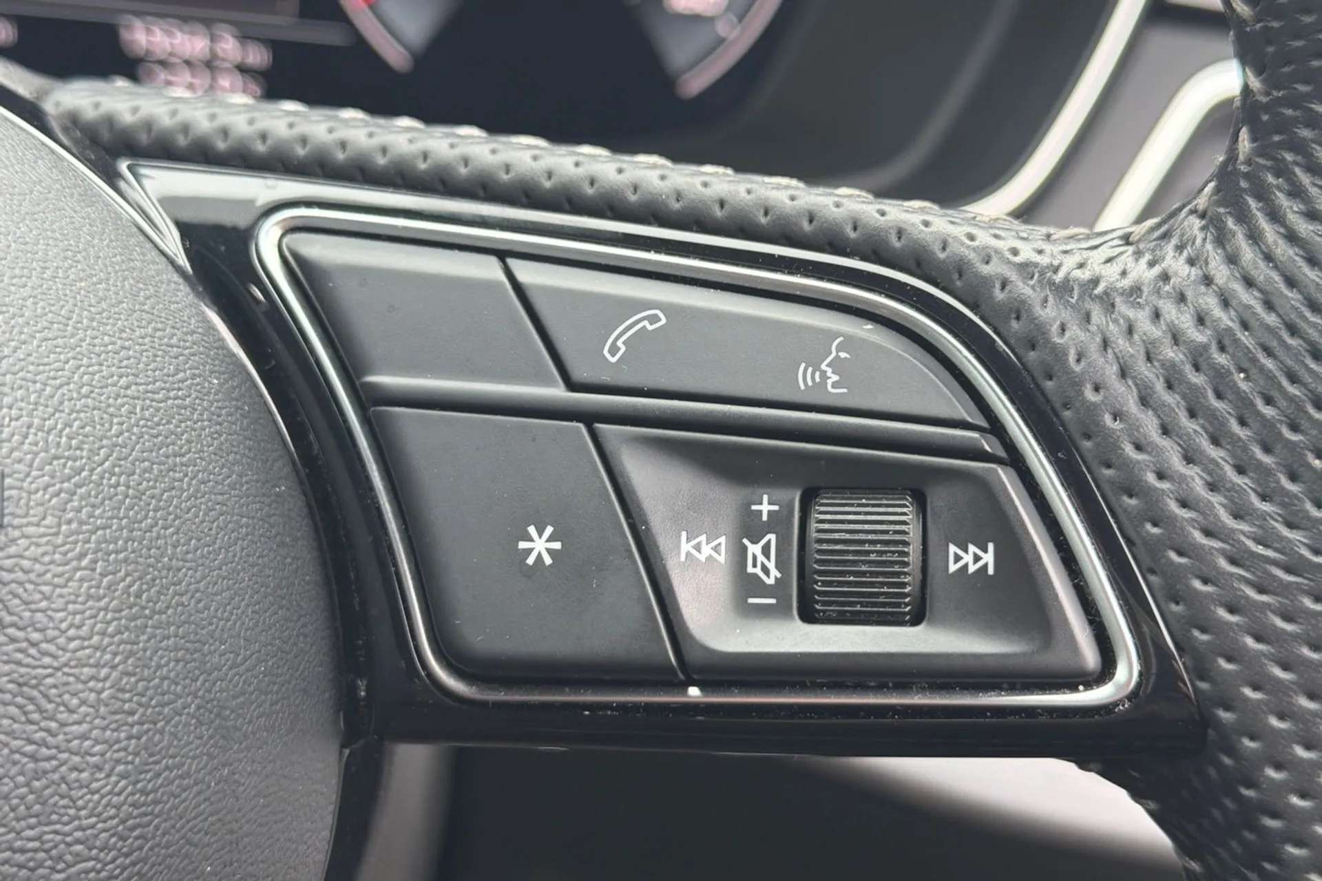 2020 AUDI A4 2020 AUDI A4