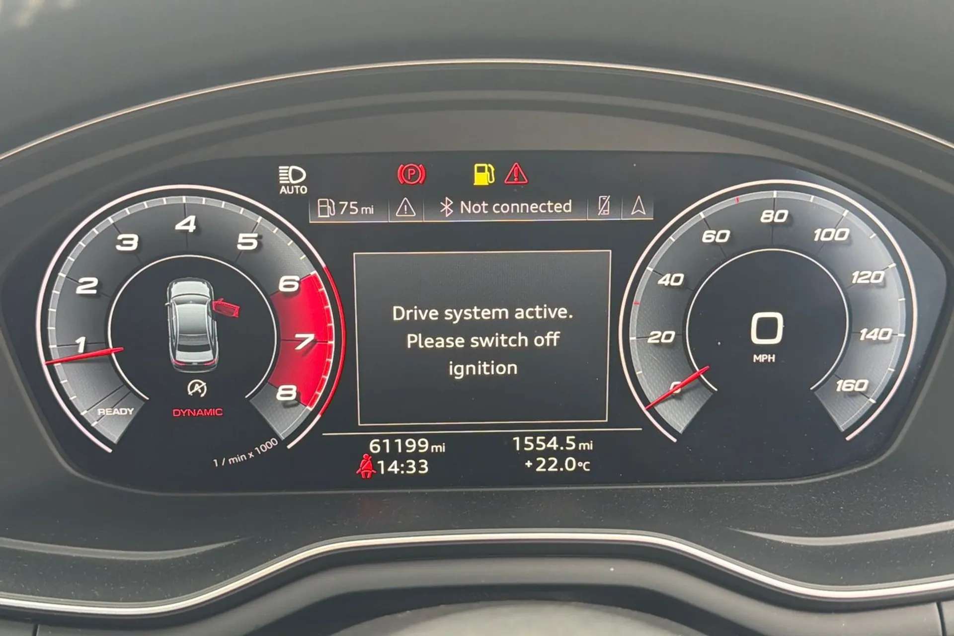 2020 AUDI A4 2020 AUDI A4