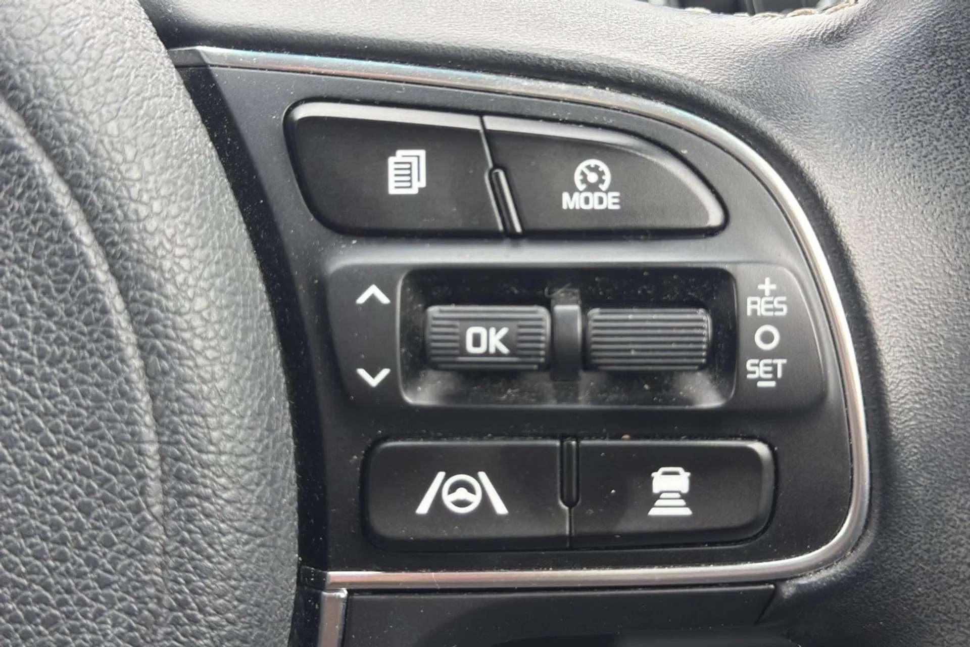 2022 KIA E-NIRO 2022 KIA E-NIRO