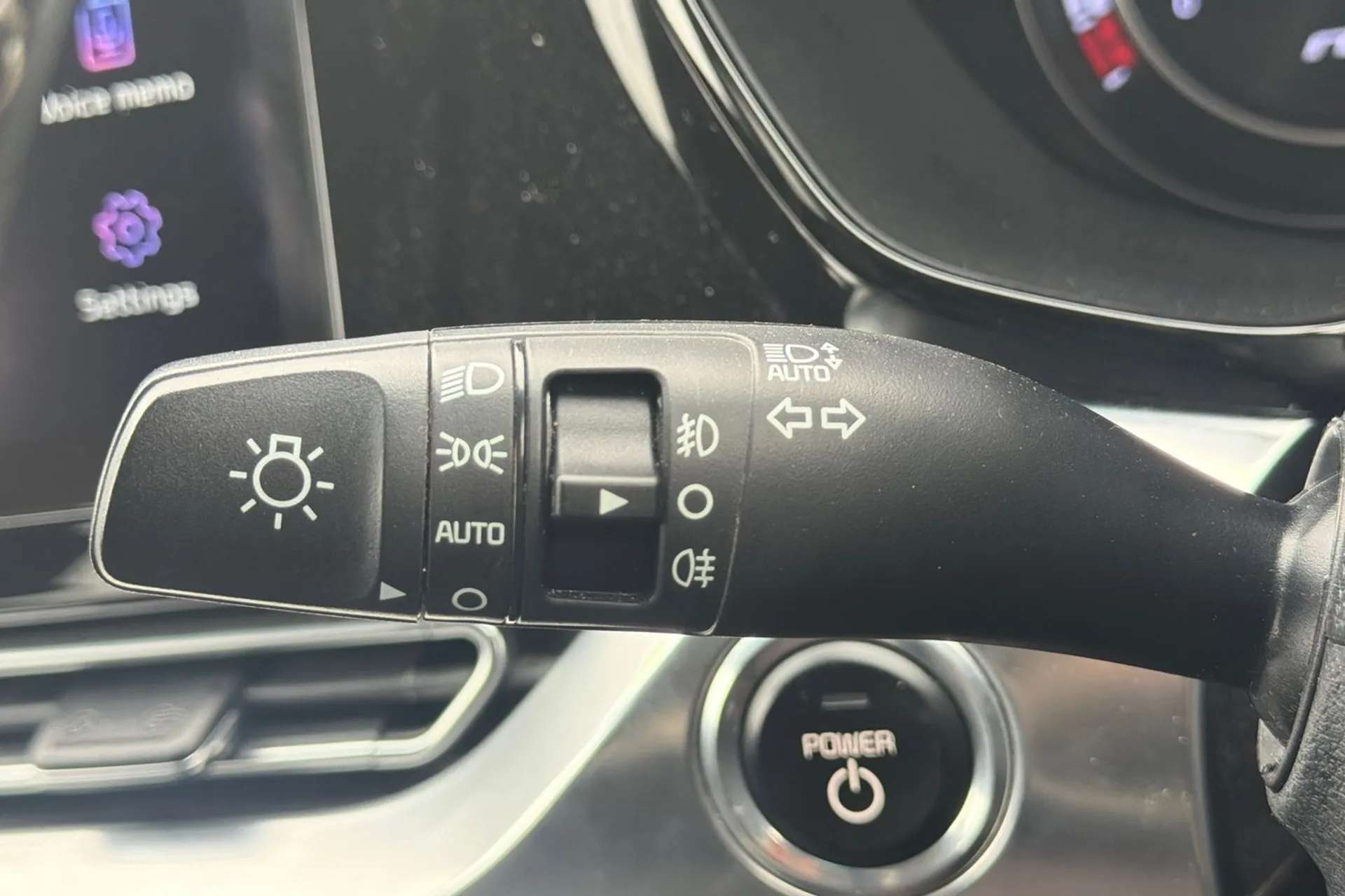 2022 KIA E-NIRO 2022 KIA E-NIRO