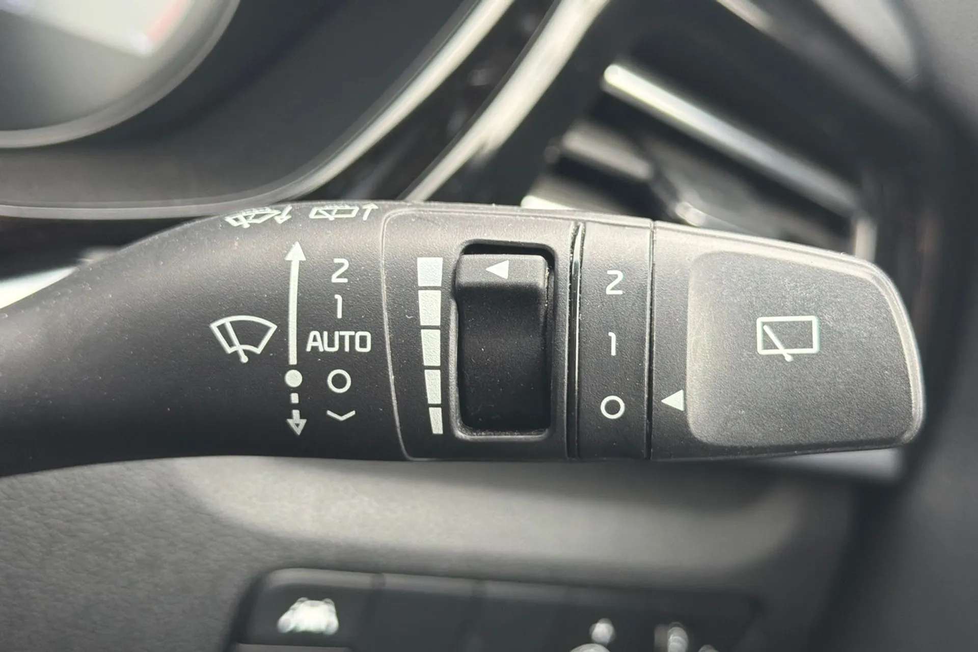 2022 KIA E-NIRO 2022 KIA E-NIRO