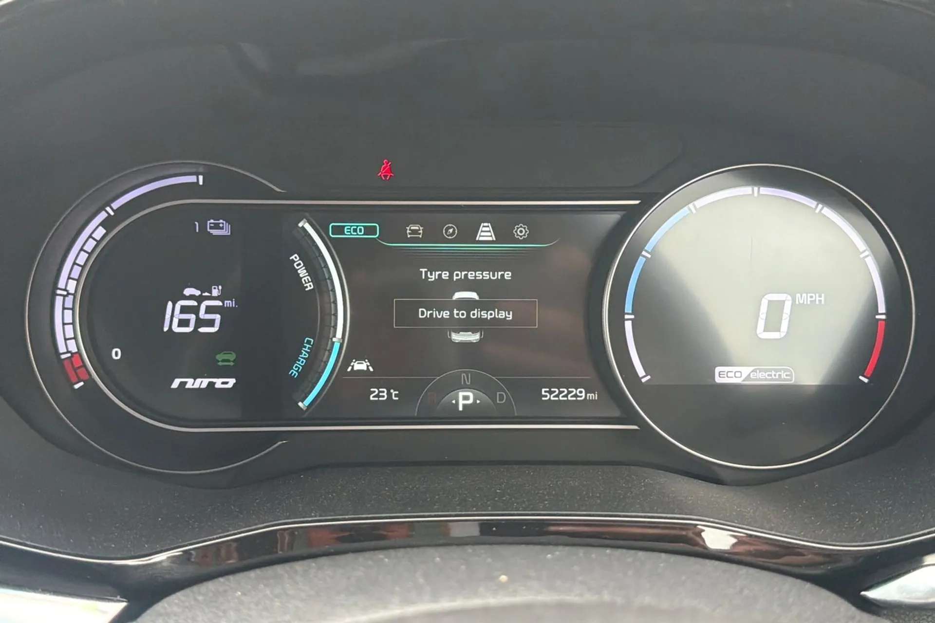 2022 KIA E-NIRO 2022 KIA E-NIRO