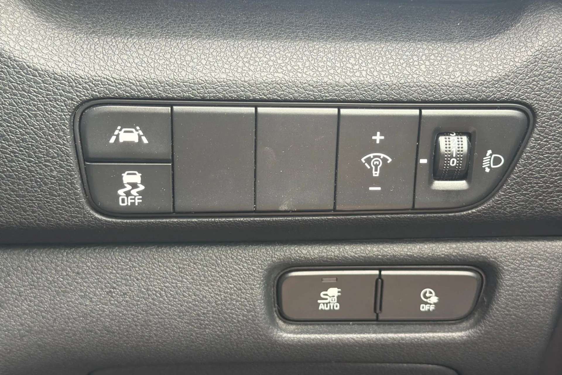 2022 KIA E-NIRO 2022 KIA E-NIRO