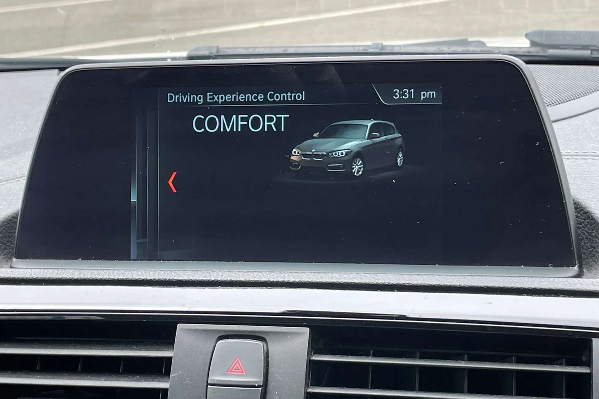 2019 BMW 1 SERIES 2019 BMW 1 SERIES