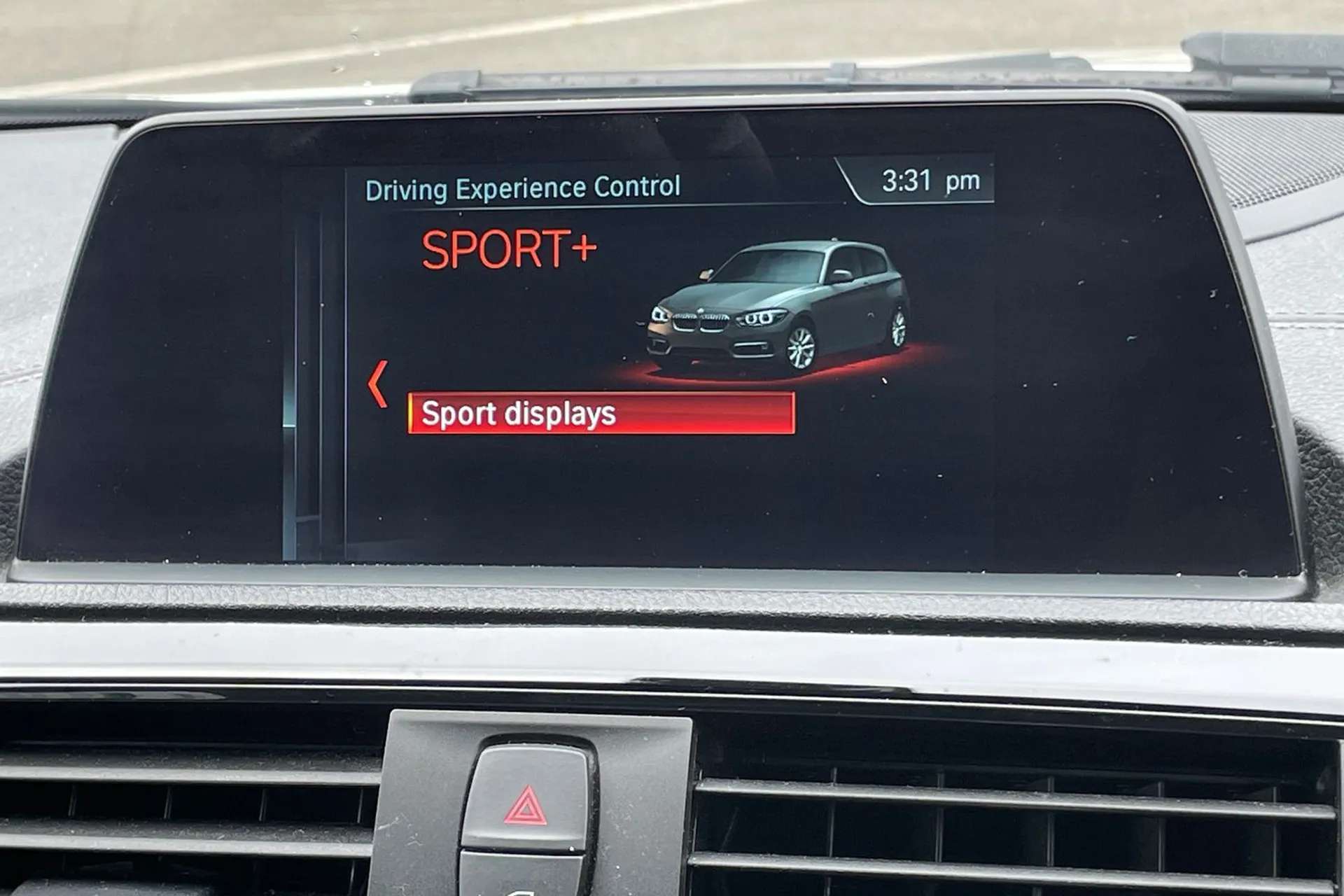 2019 BMW 1 SERIES 2019 BMW 1 SERIES