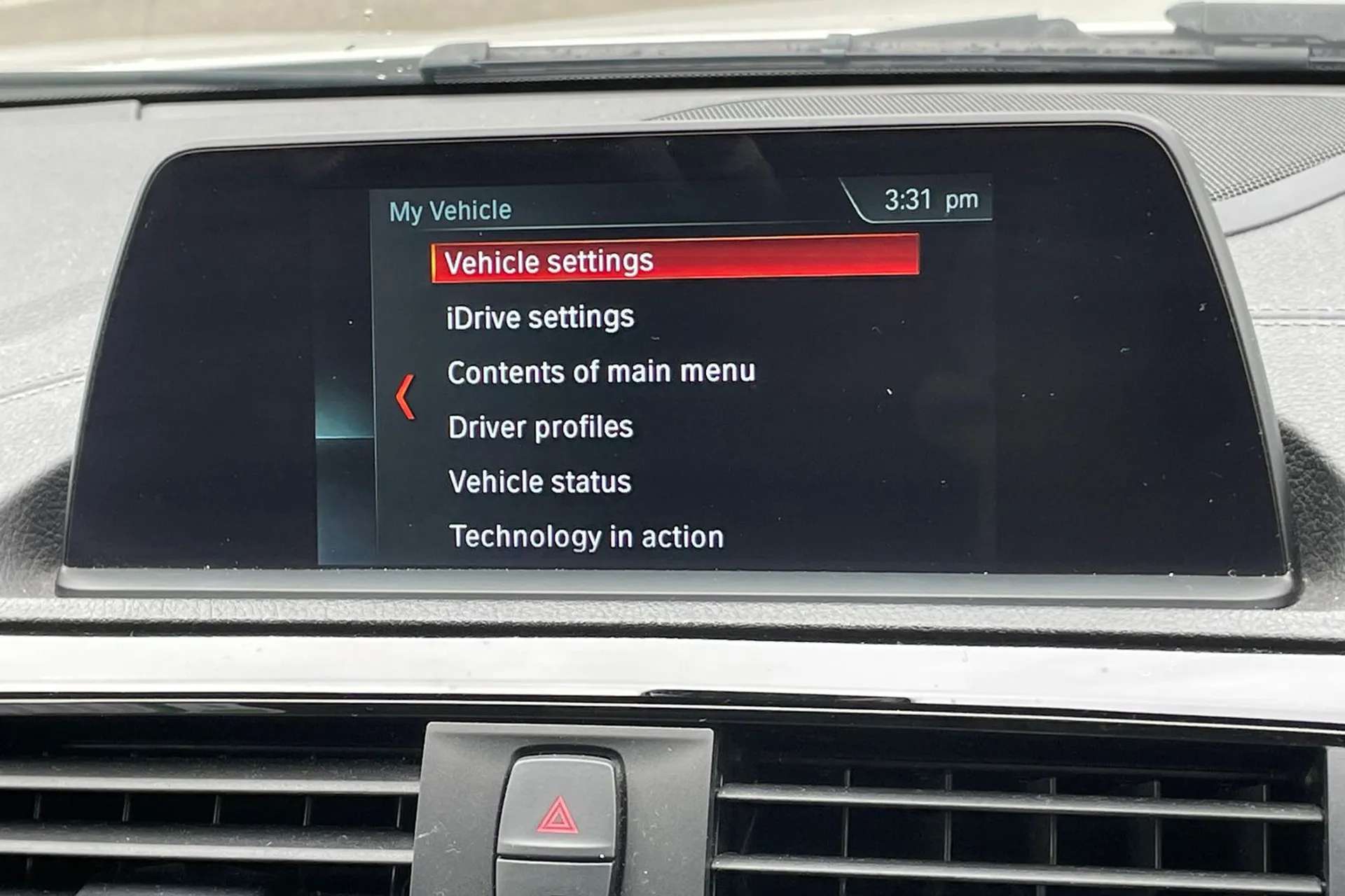 2019 BMW 1 SERIES 2019 BMW 1 SERIES