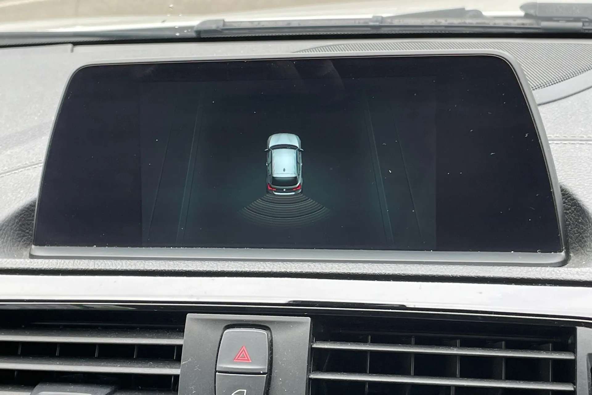 2019 BMW 1 SERIES 2019 BMW 1 SERIES