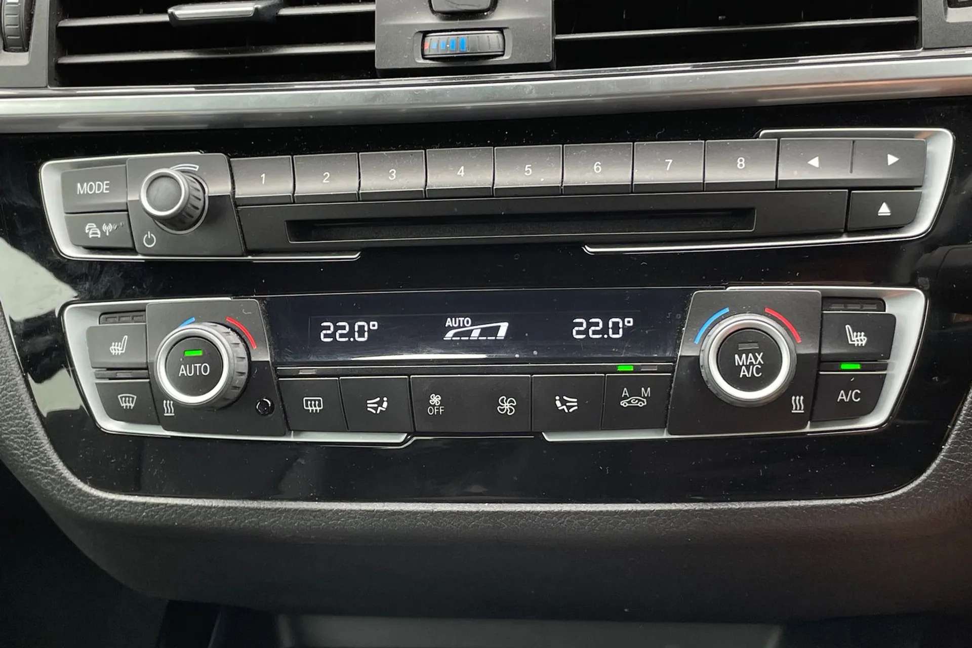 2019 BMW 1 SERIES 2019 BMW 1 SERIES