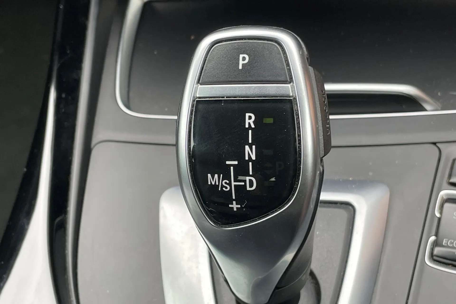2019 BMW 1 SERIES 2019 BMW 1 SERIES