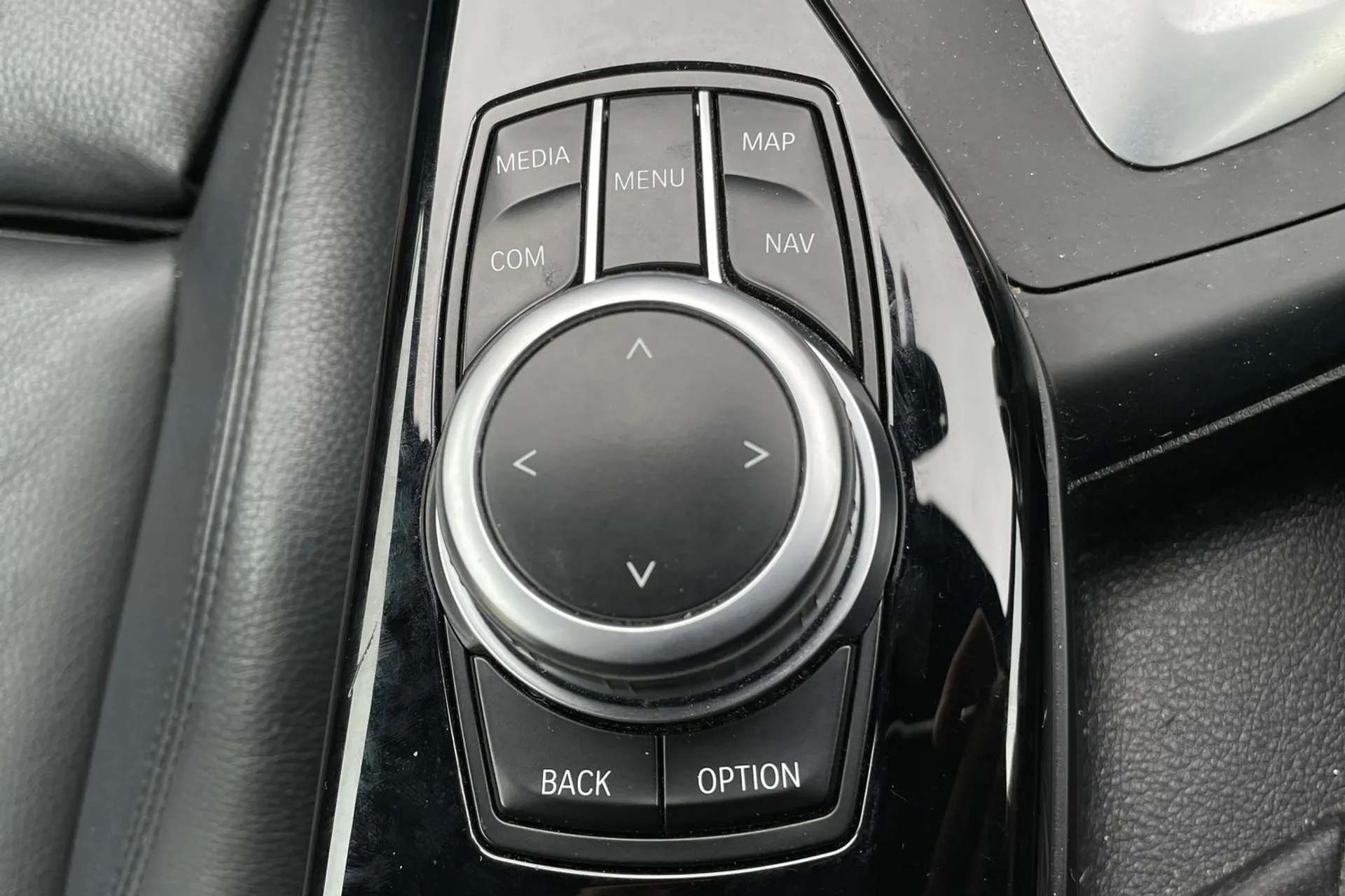 2019 BMW 1 SERIES 2019 BMW 1 SERIES