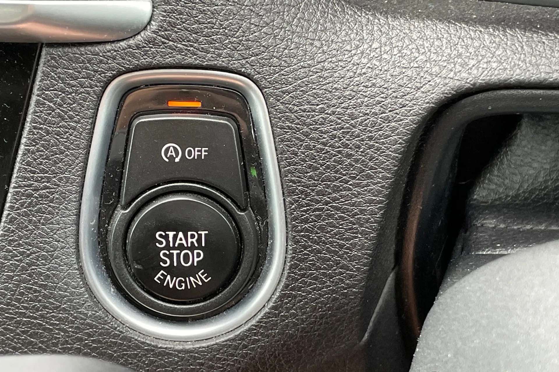 2019 BMW 1 SERIES 2019 BMW 1 SERIES