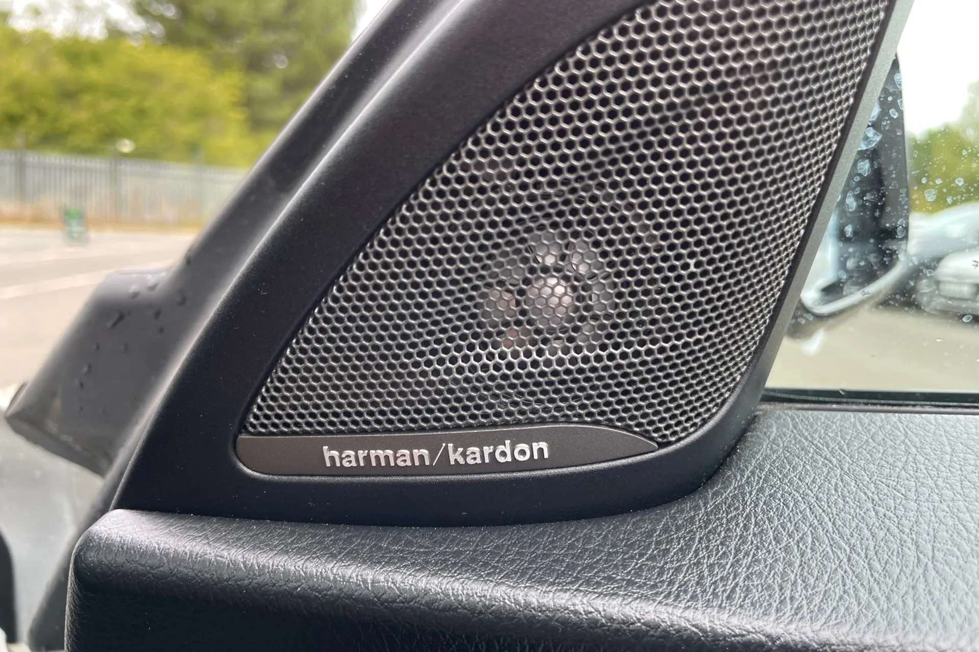 2019 BMW 1 SERIES 2019 BMW 1 SERIES
