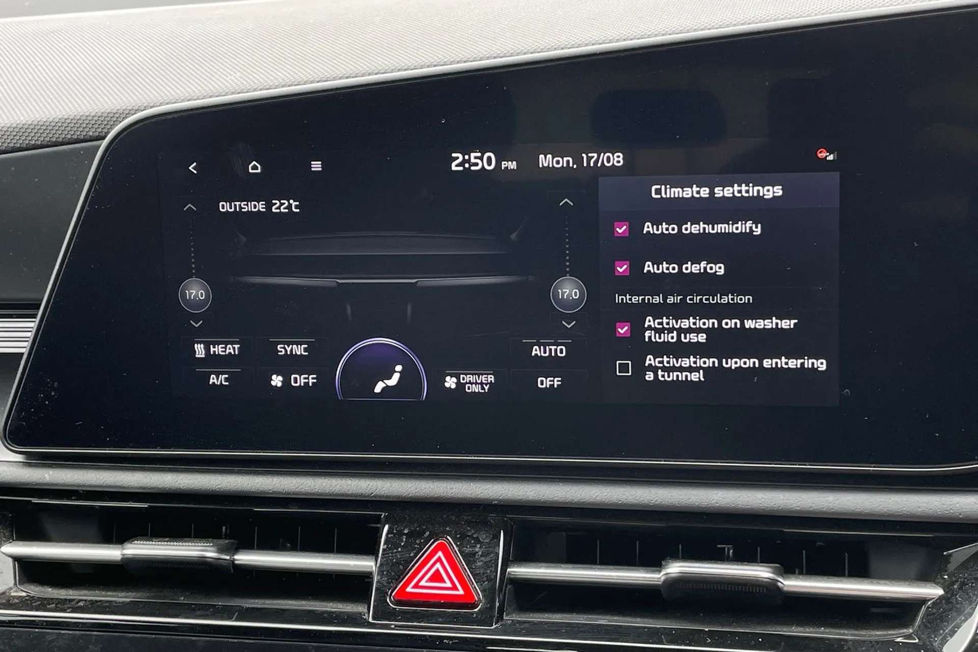 2025 KIA NIRO 2025 KIA NIRO