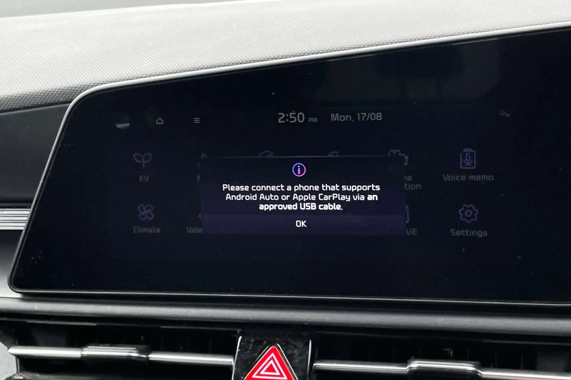 2025 KIA NIRO 2025 KIA NIRO