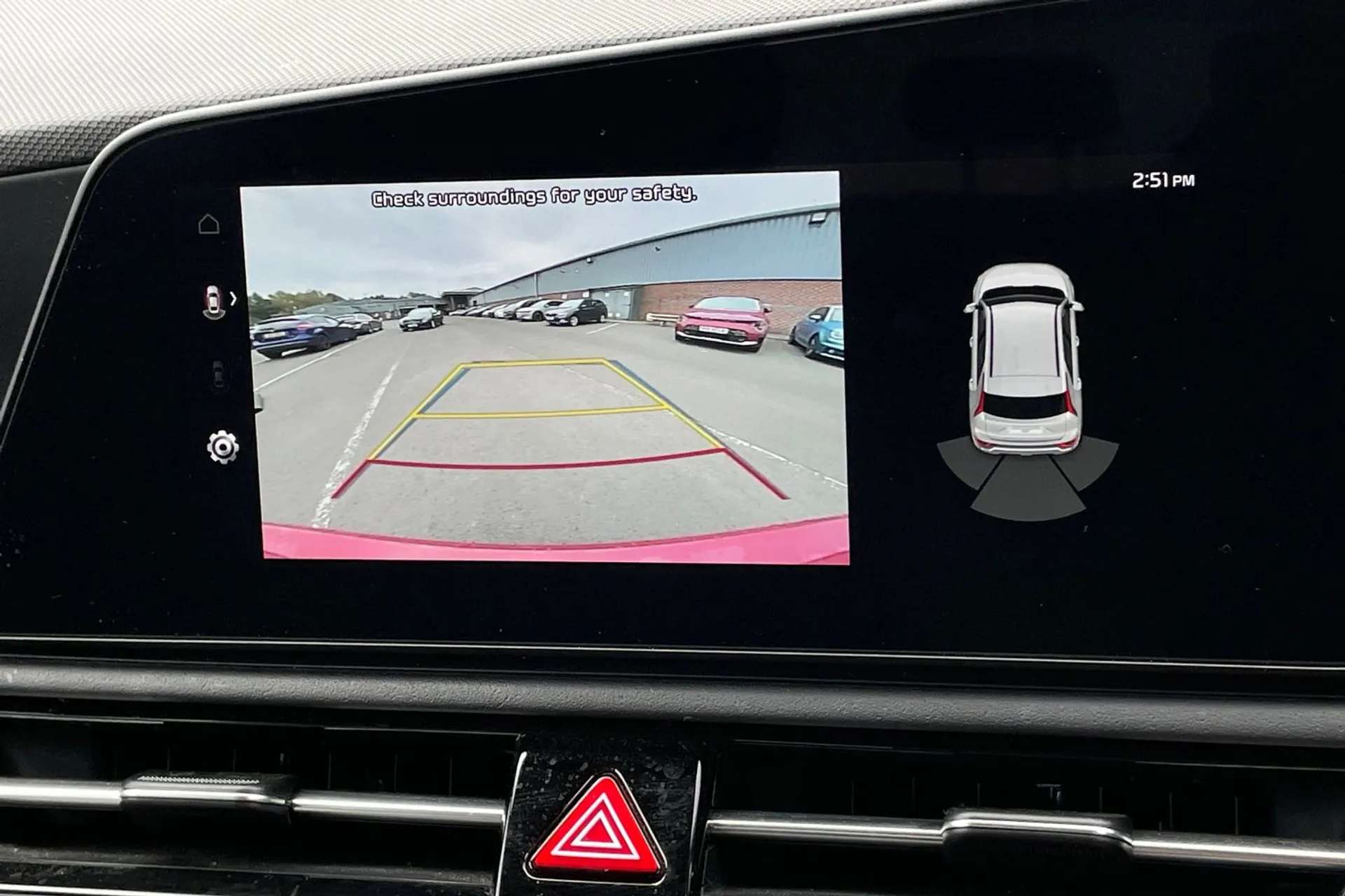 2025 KIA NIRO 2025 KIA NIRO