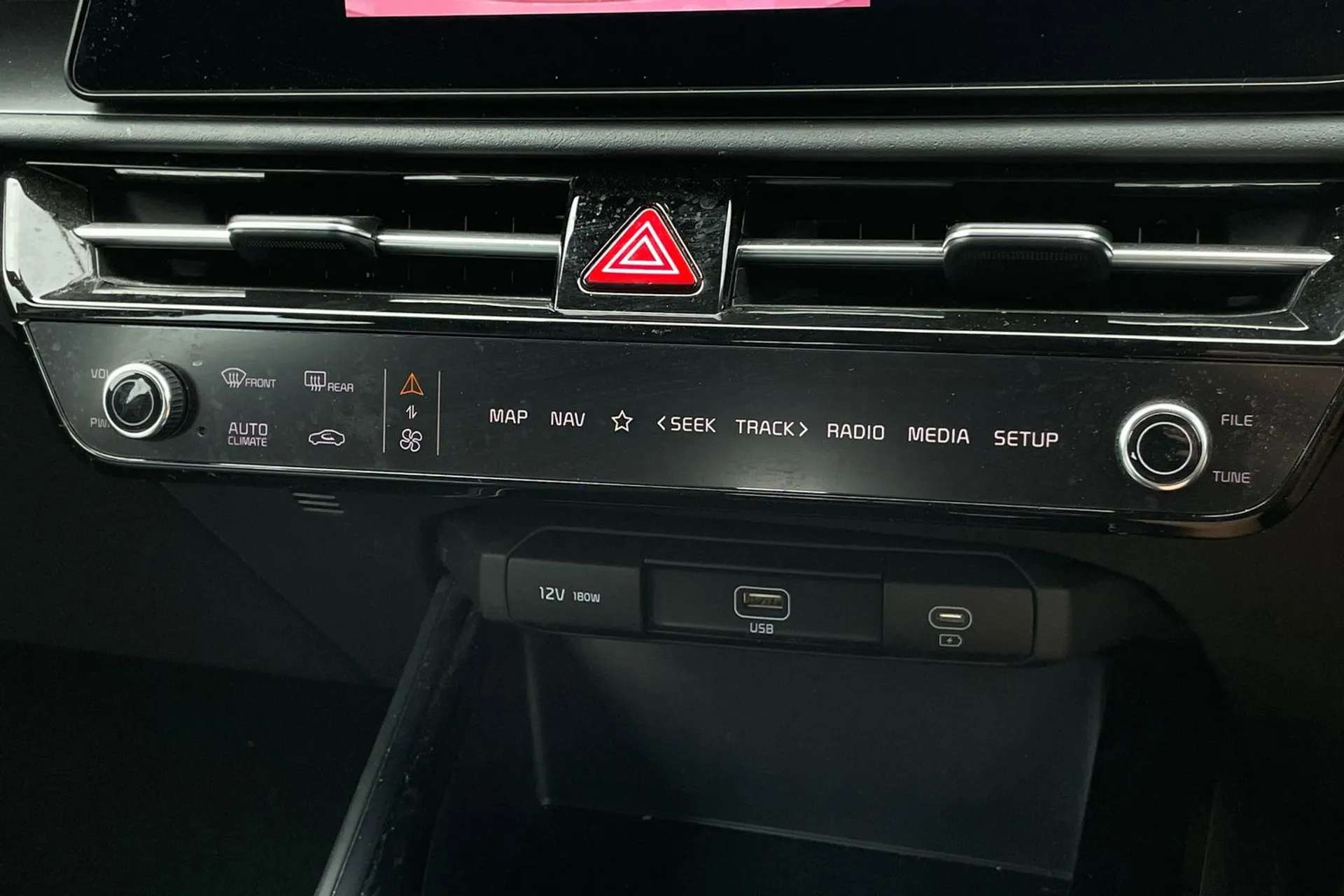2025 KIA NIRO 2025 KIA NIRO