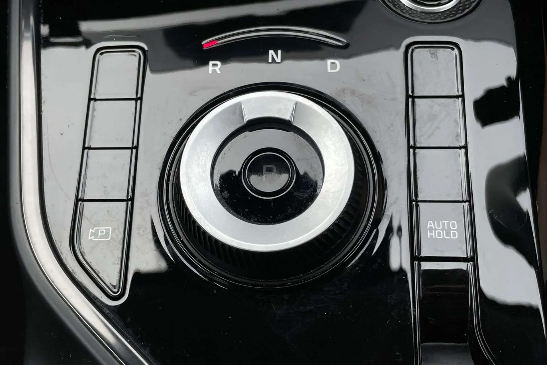 2025 KIA NIRO 2025 KIA NIRO