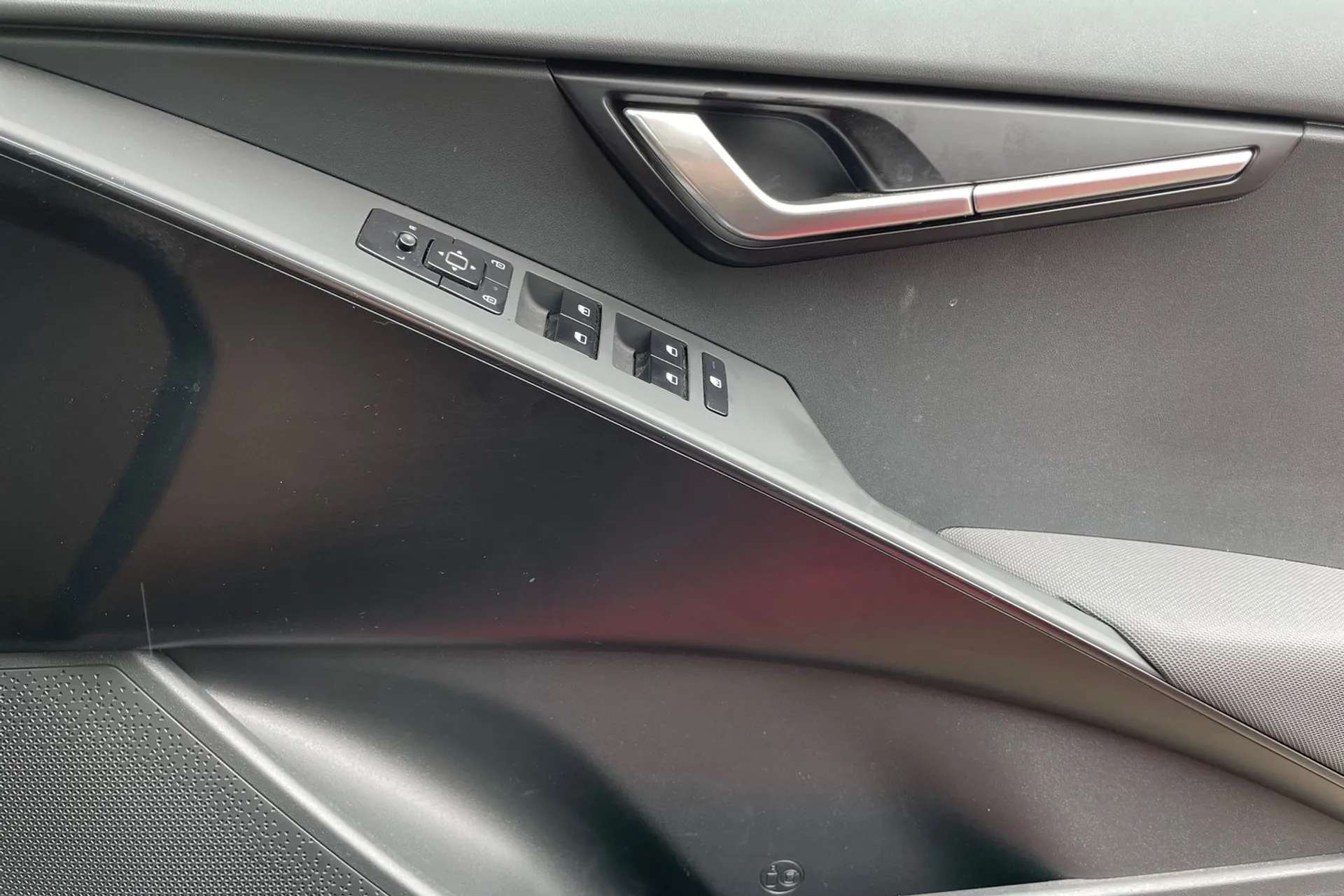 2025 KIA NIRO 2025 KIA NIRO