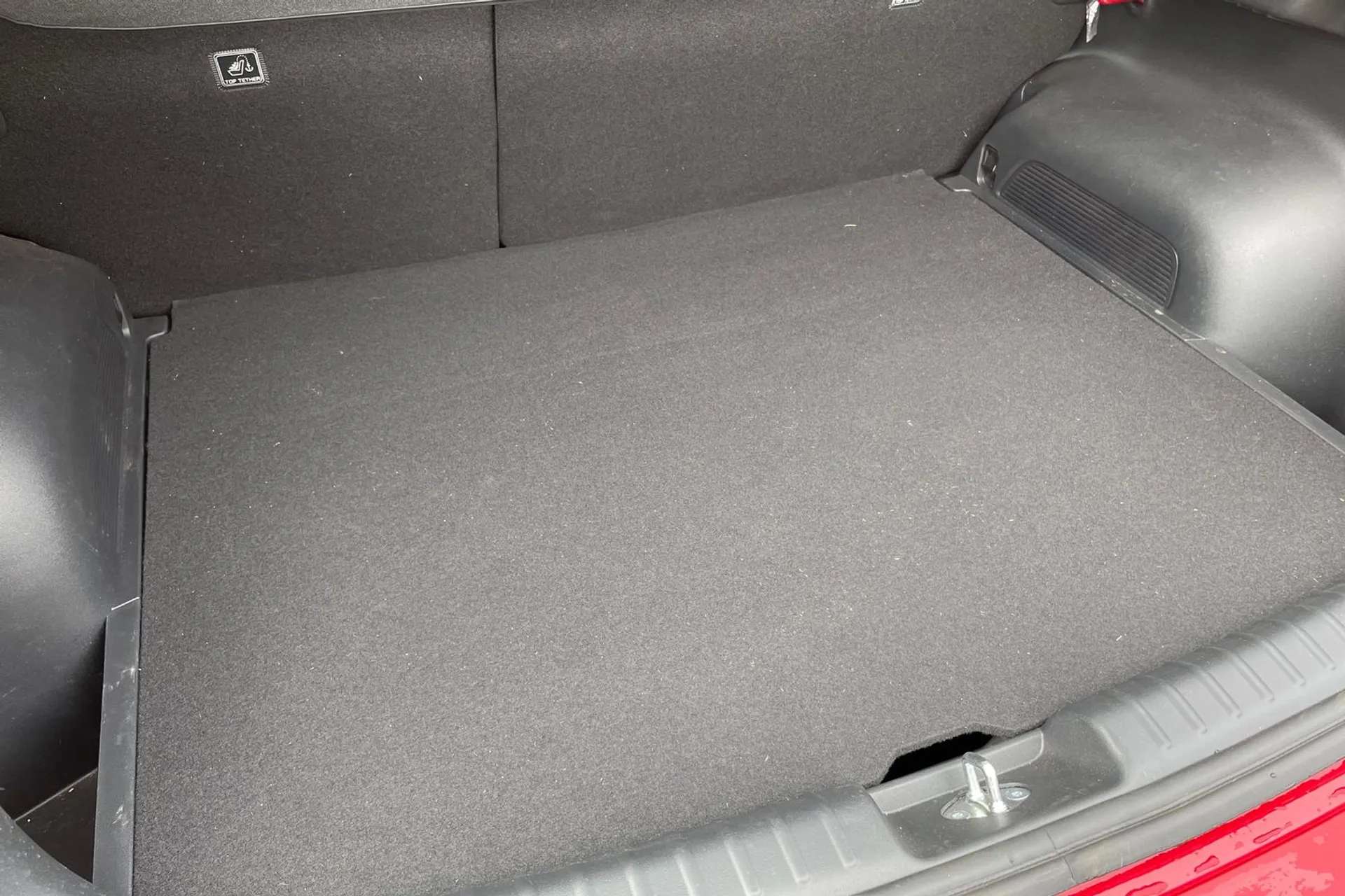 2025 KIA NIRO 2025 KIA NIRO