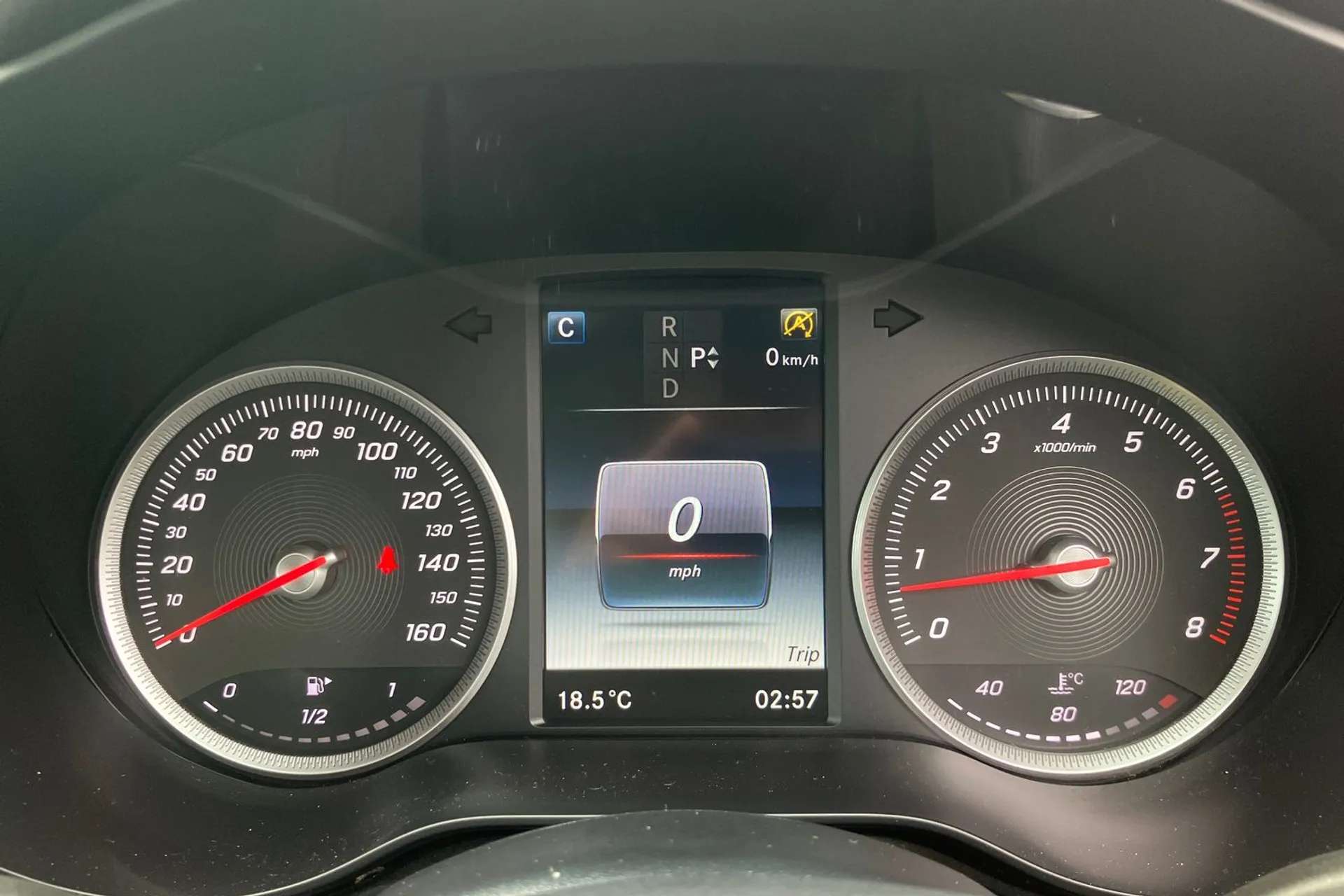 2017 MERCEDES-BENZ C CLASS 2017 MERCEDES-BENZ C CLASS