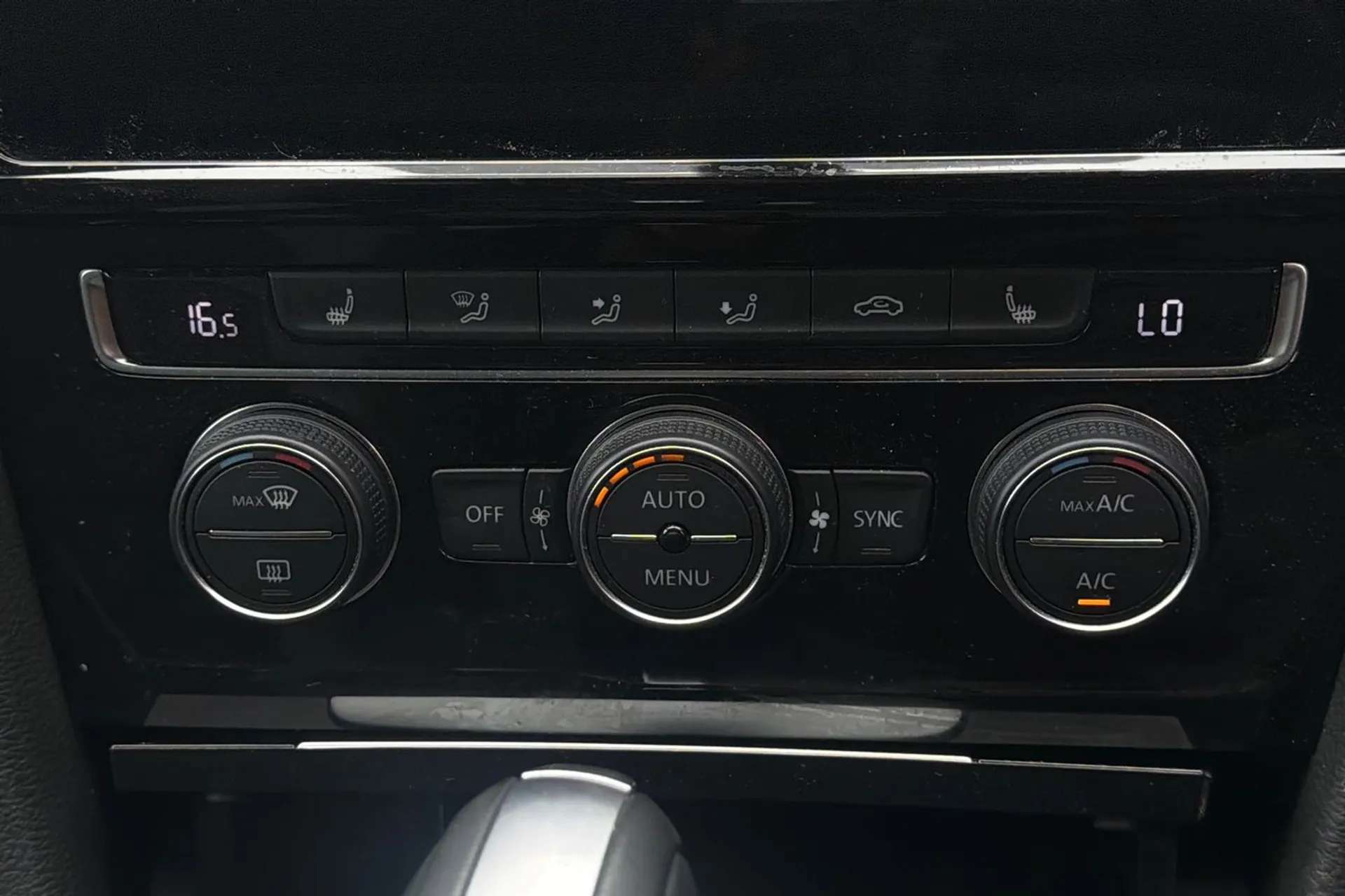 2020 VOLKSWAGEN GOLF 2020 VOLKSWAGEN GOLF