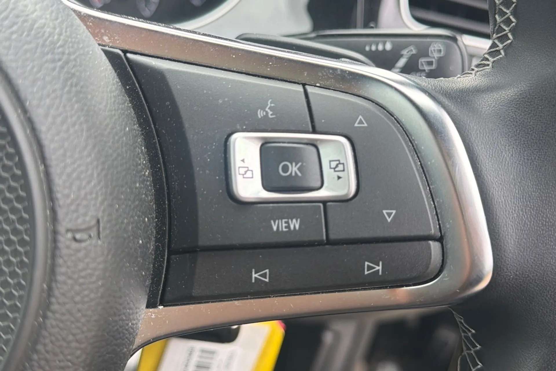 2020 VOLKSWAGEN GOLF 2020 VOLKSWAGEN GOLF