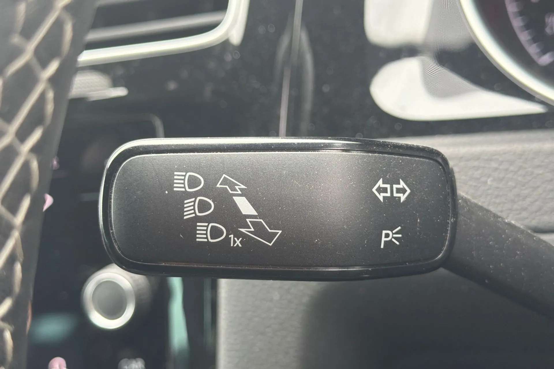 2020 VOLKSWAGEN GOLF 2020 VOLKSWAGEN GOLF