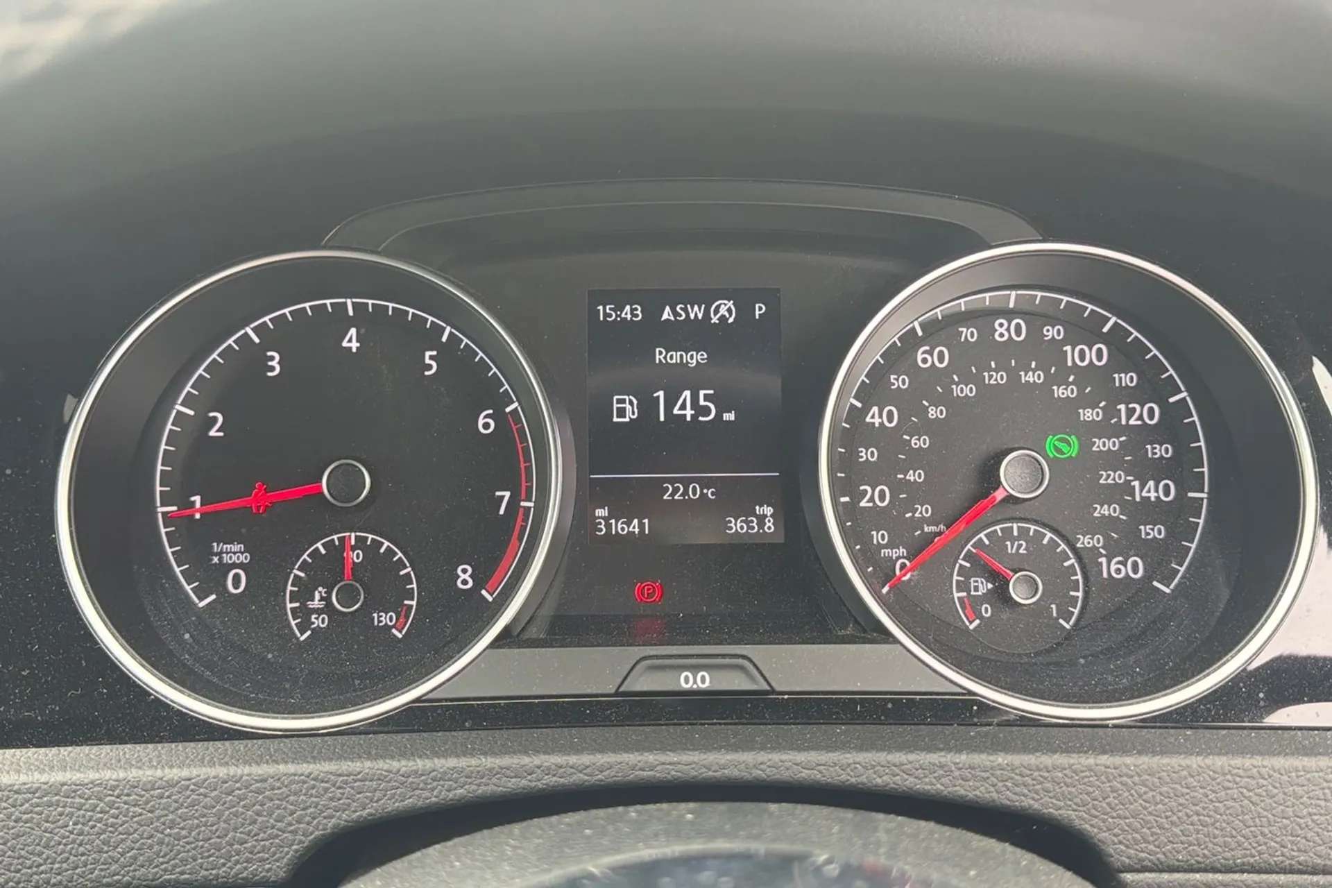 2020 VOLKSWAGEN GOLF 2020 VOLKSWAGEN GOLF