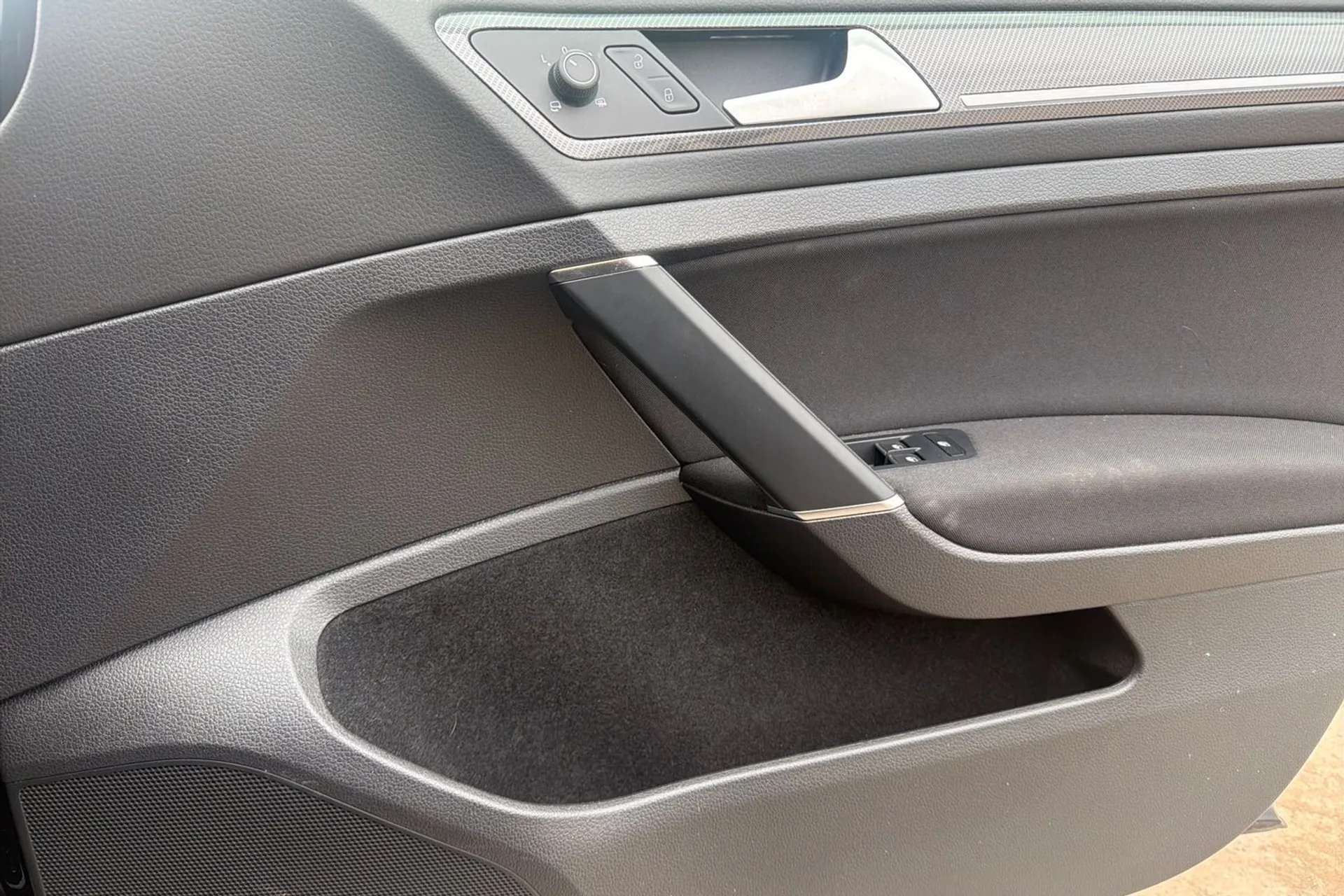 2020 VOLKSWAGEN GOLF 2020 VOLKSWAGEN GOLF
