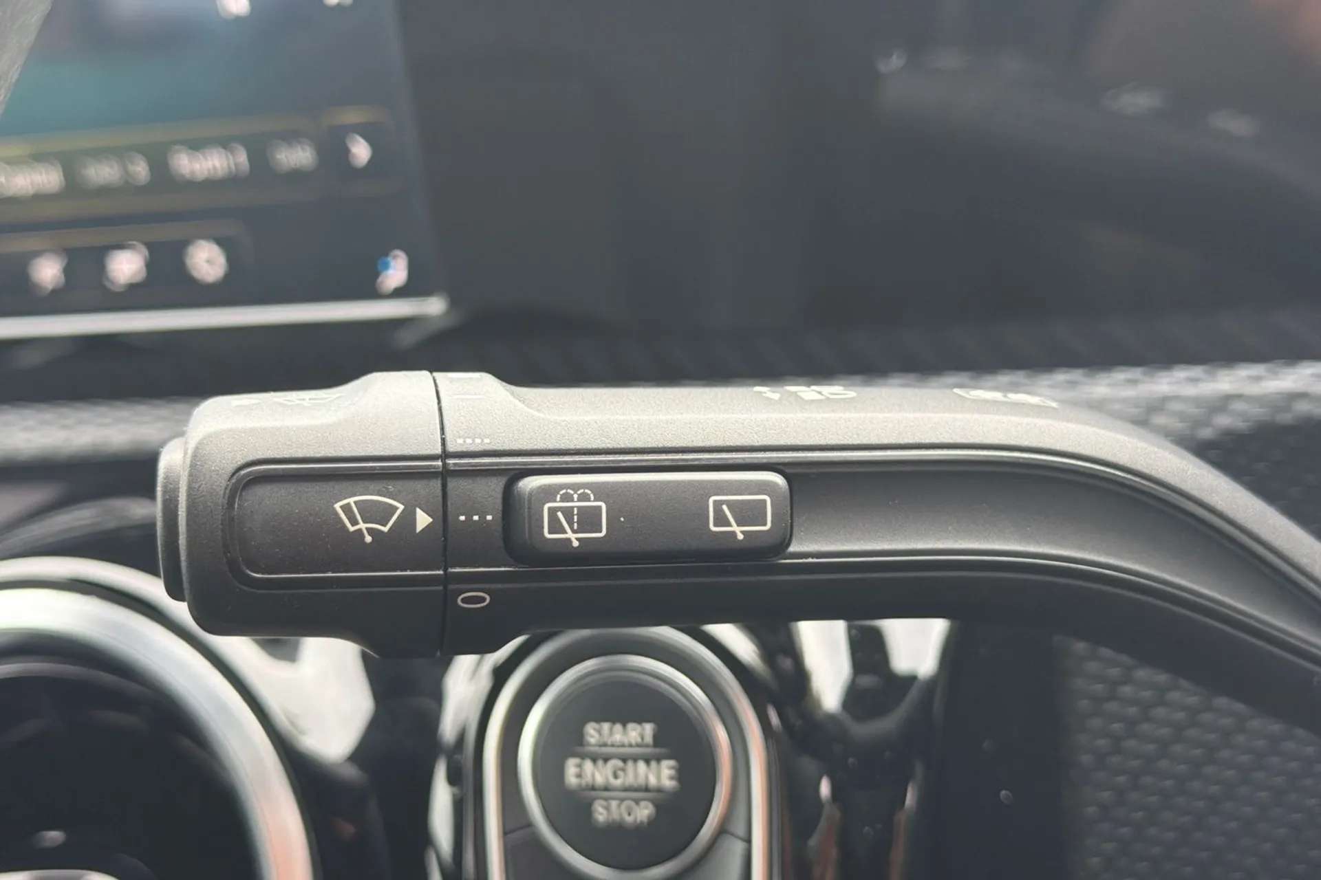 2021 MERCEDES-BENZ A CLASS 2021 MERCEDES-BENZ A CLASS