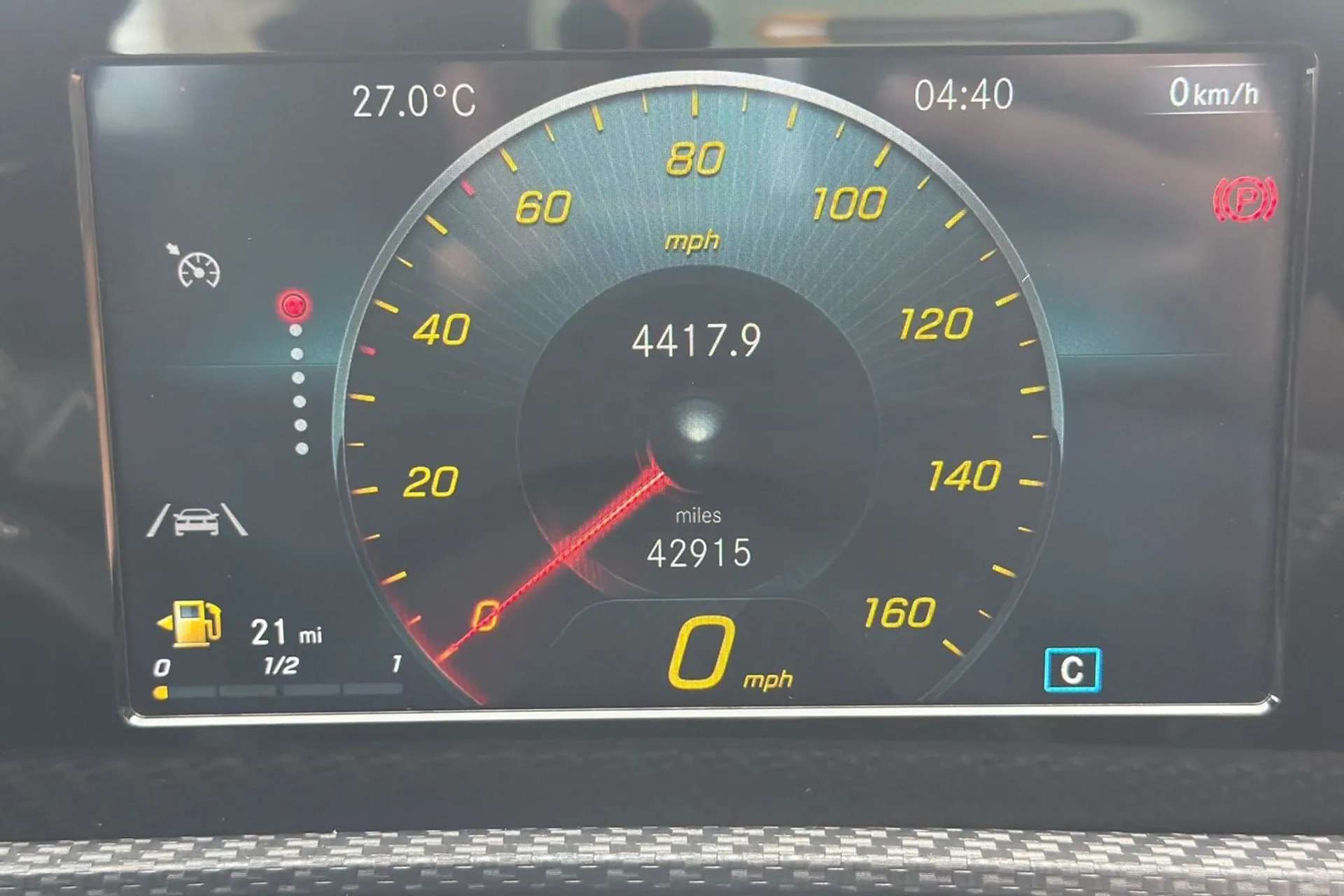 2021 MERCEDES-BENZ A CLASS 2021 MERCEDES-BENZ A CLASS