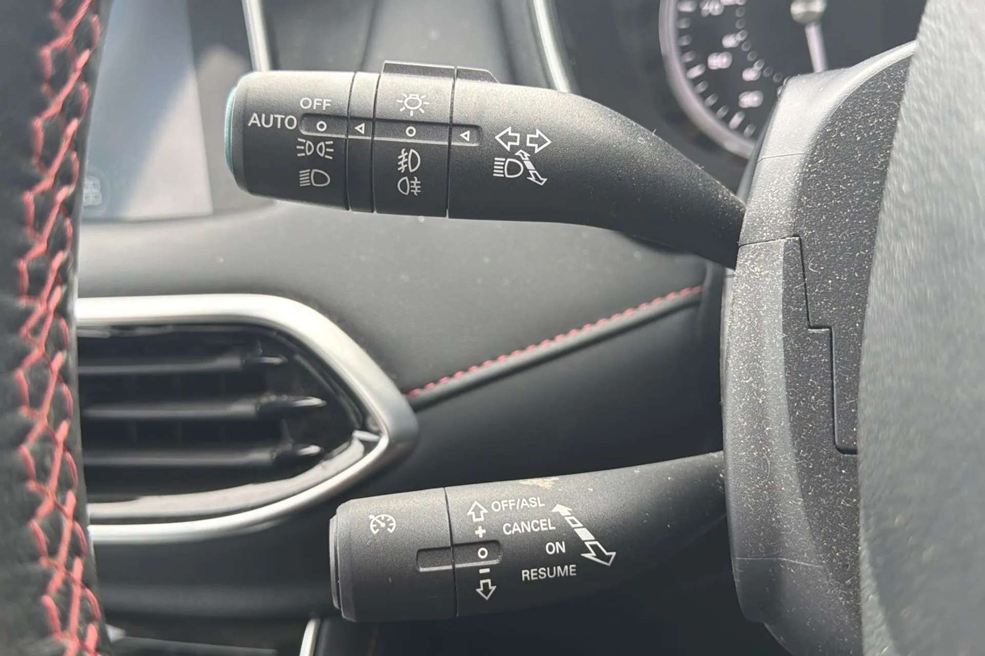 2020 MG MOTOR UK HS 2020 MG MOTOR UK HS